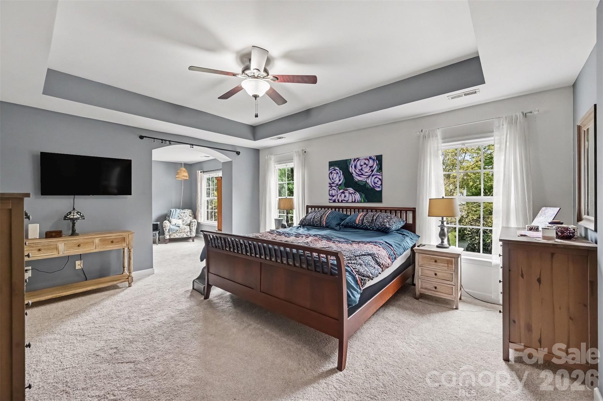 9883 NW Darby Creek Avenue NW — Concord