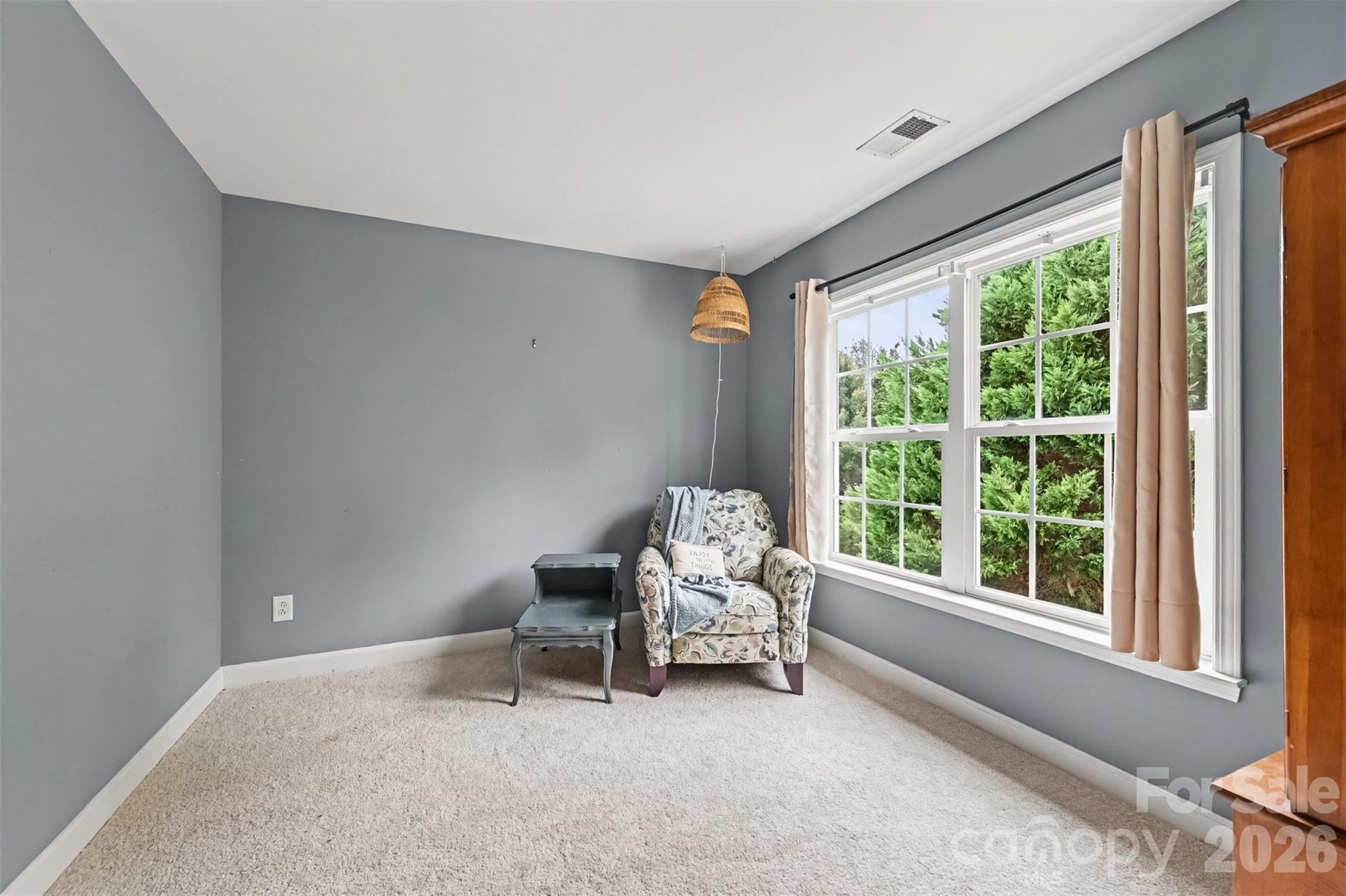 9883 NW Darby Creek Avenue NW — Concord