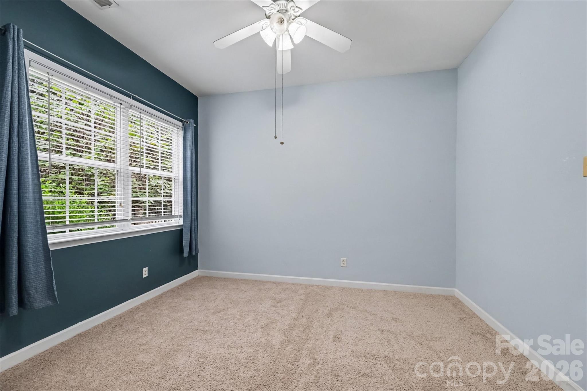 9883 NW Darby Creek Avenue NW — Concord
