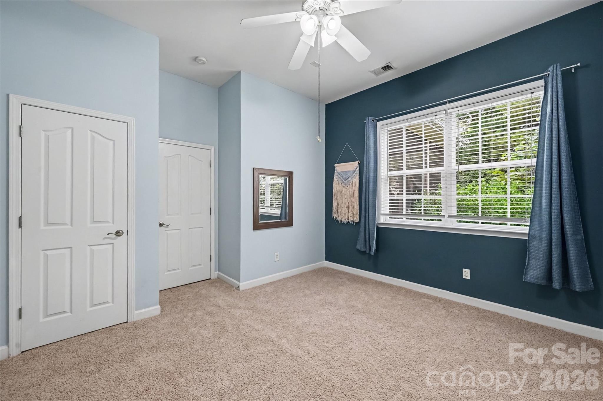 9883 NW Darby Creek Avenue NW — Concord