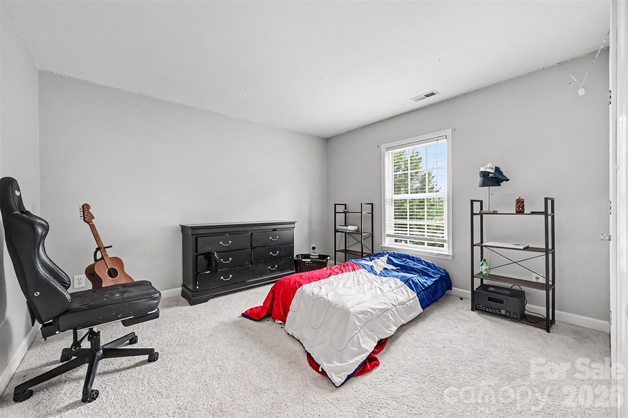 9883 NW Darby Creek Avenue NW — Concord