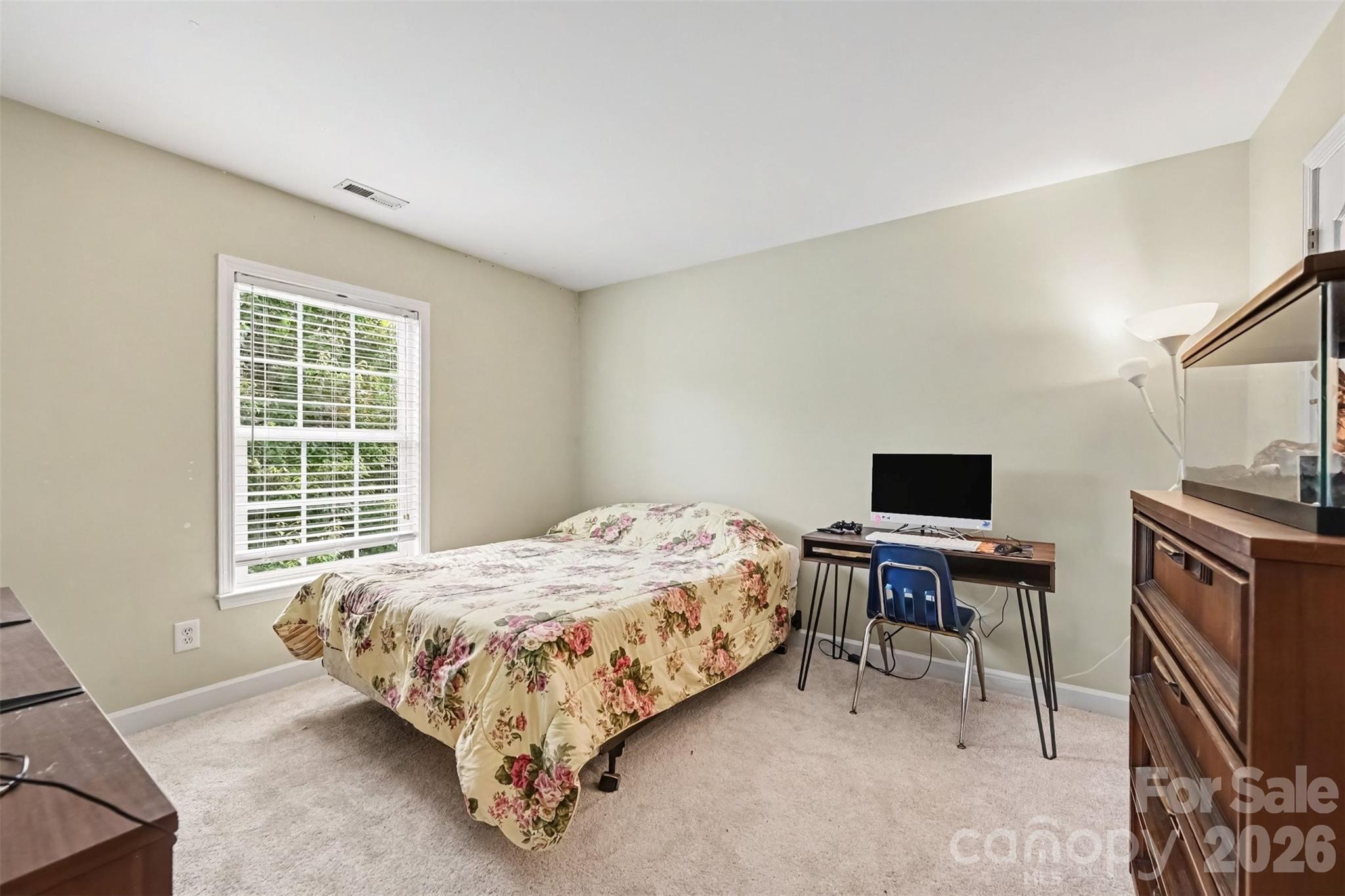 9883 NW Darby Creek Avenue NW — Concord