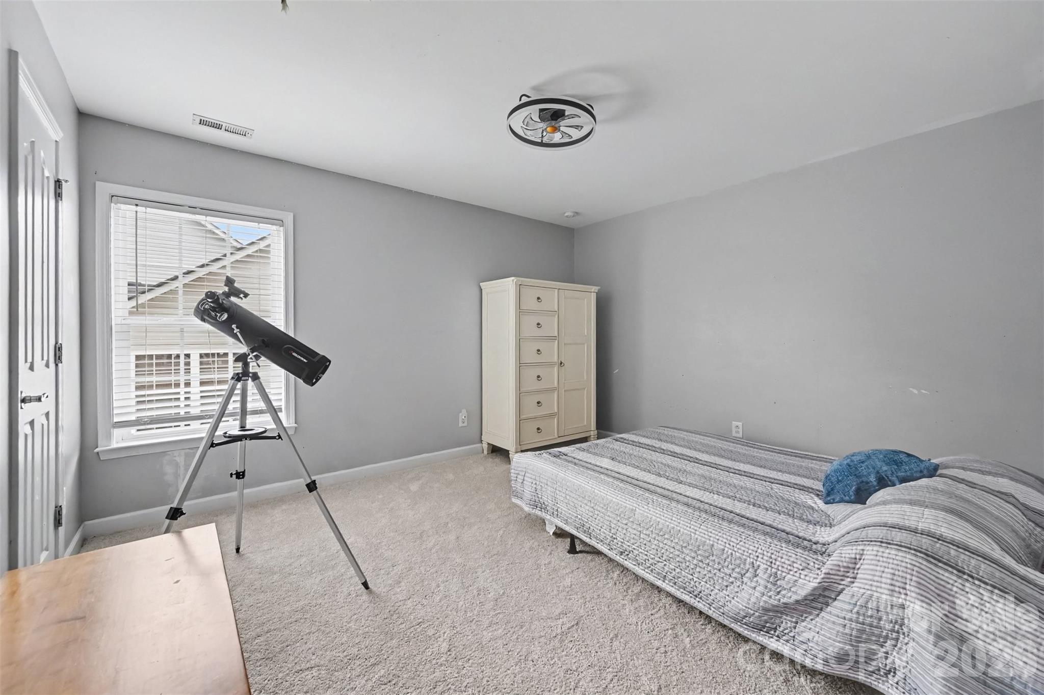 9883 NW Darby Creek Avenue NW — Concord