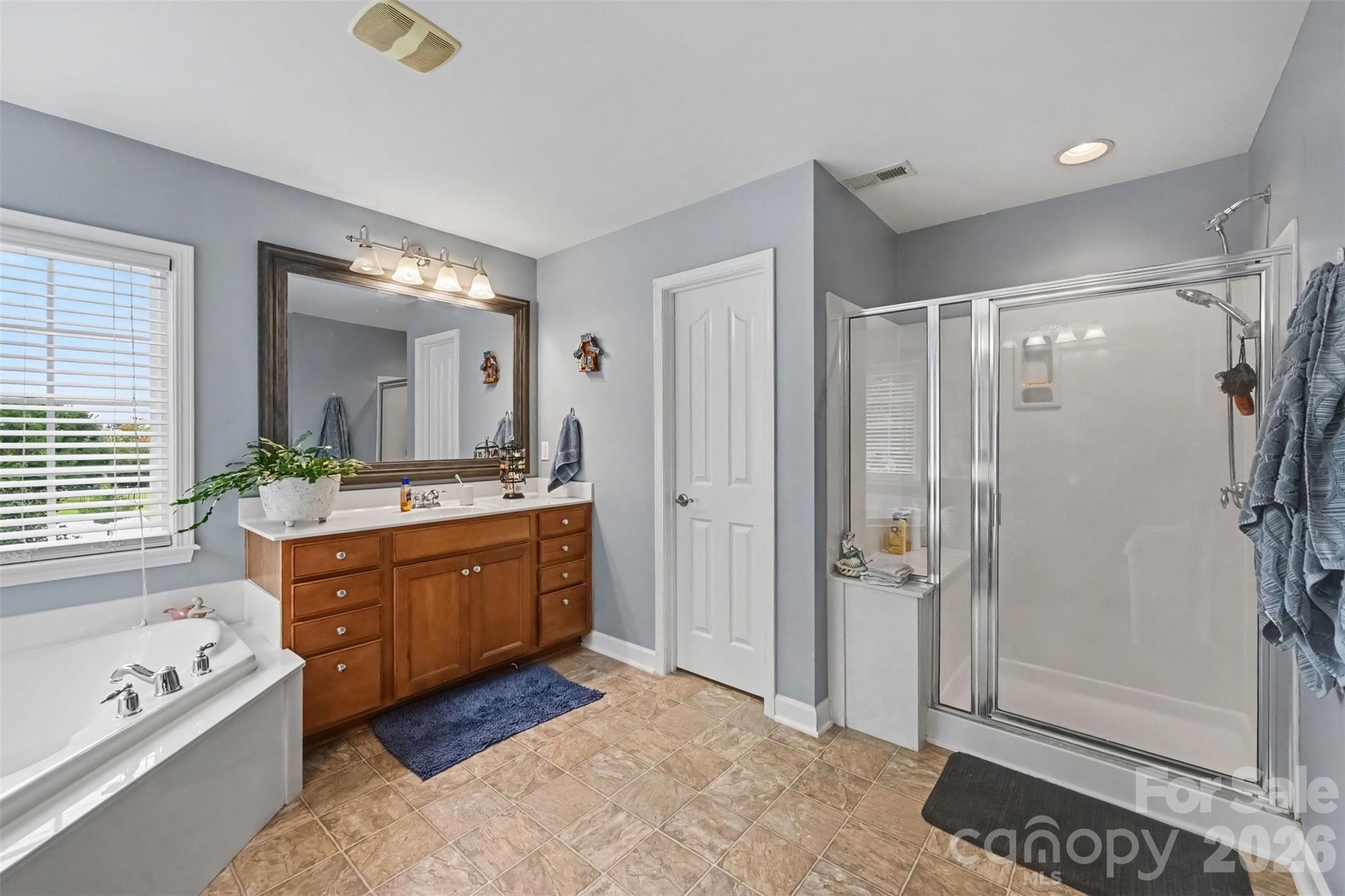 9883 NW Darby Creek Avenue NW — Concord