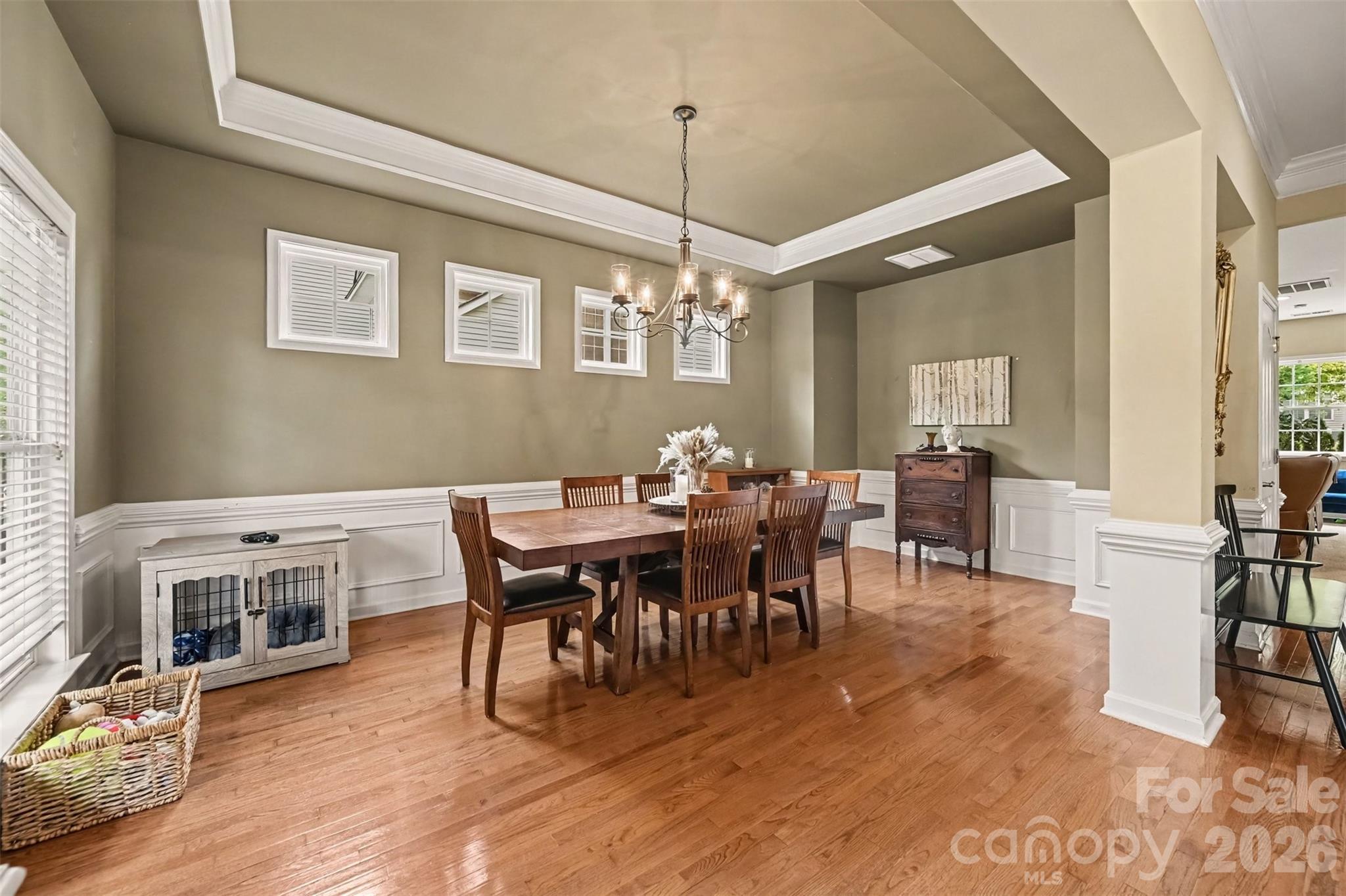 9883 NW Darby Creek Avenue NW — Concord