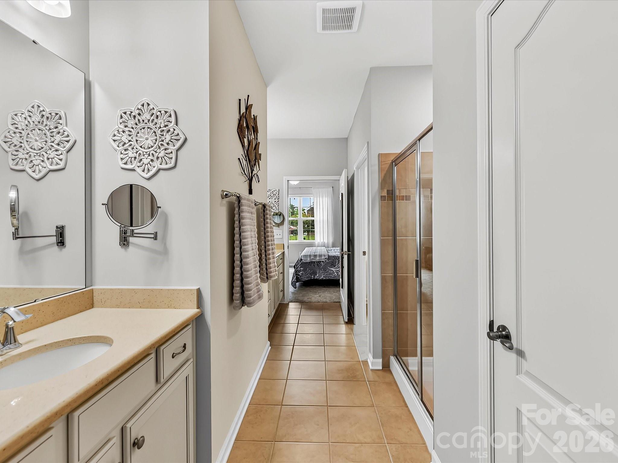9005 Cape Breton Lane — Lancaster