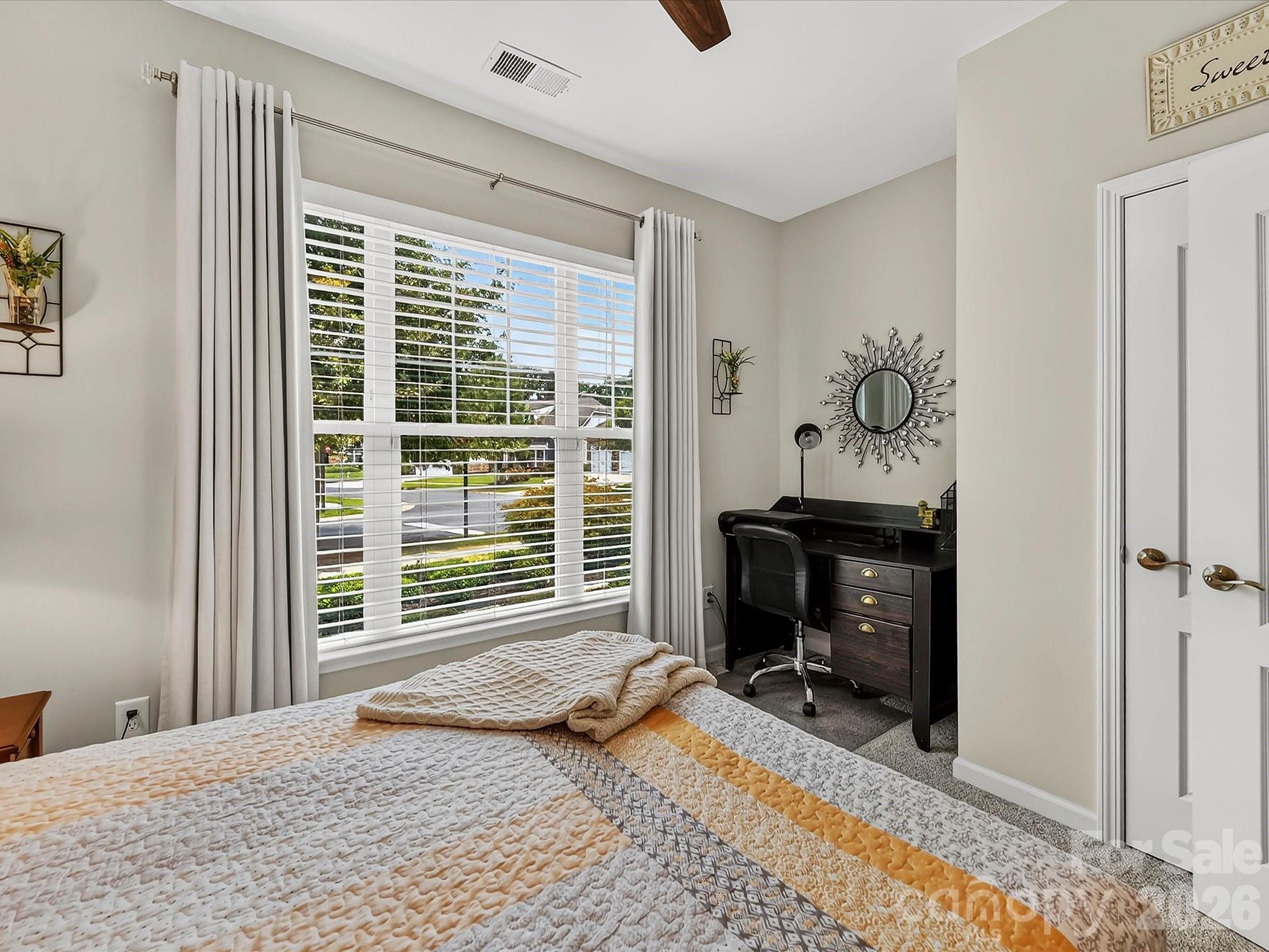 9005 Cape Breton Lane — Lancaster