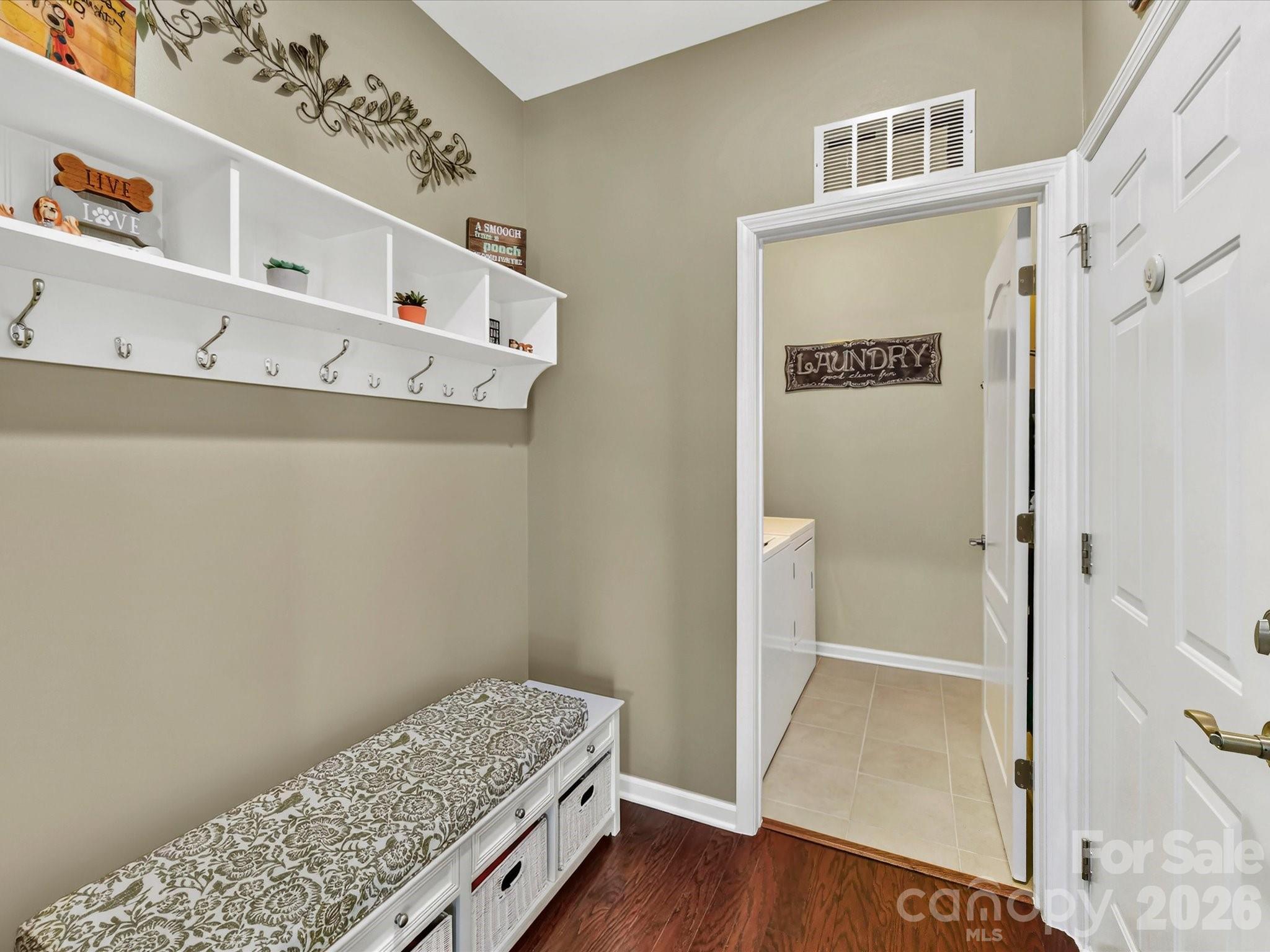 9005 Cape Breton Lane — Lancaster