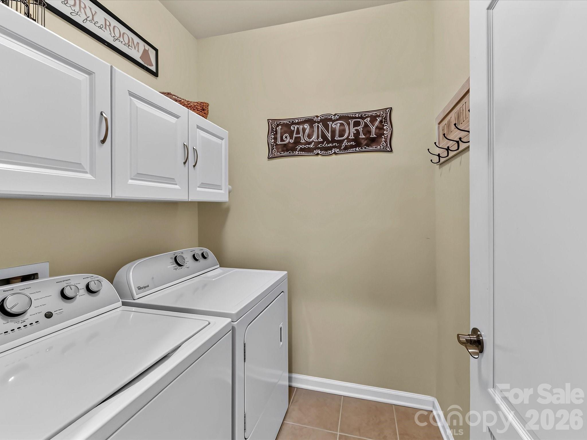 9005 Cape Breton Lane — Lancaster