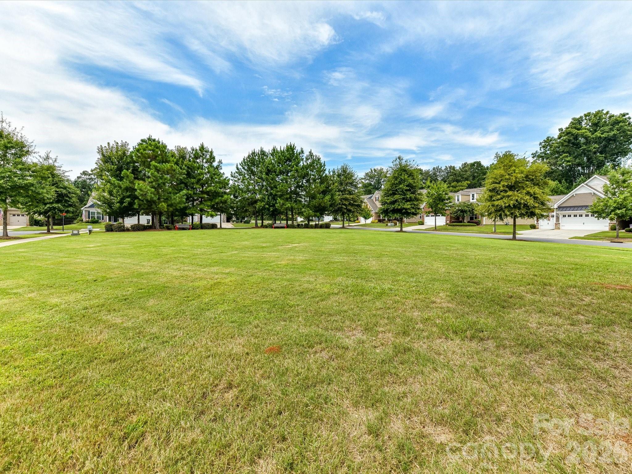 9005 Cape Breton Lane — Lancaster
