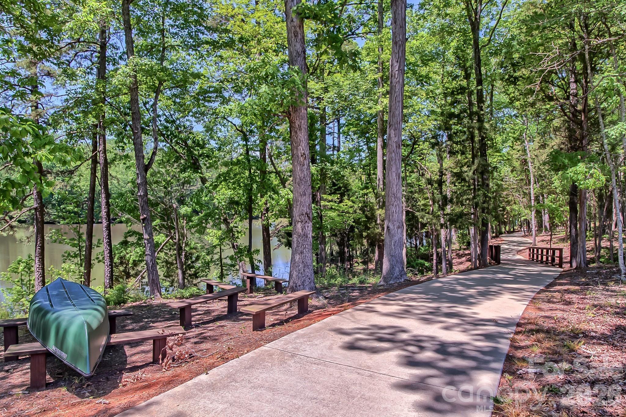 9005 Cape Breton Lane — Lancaster