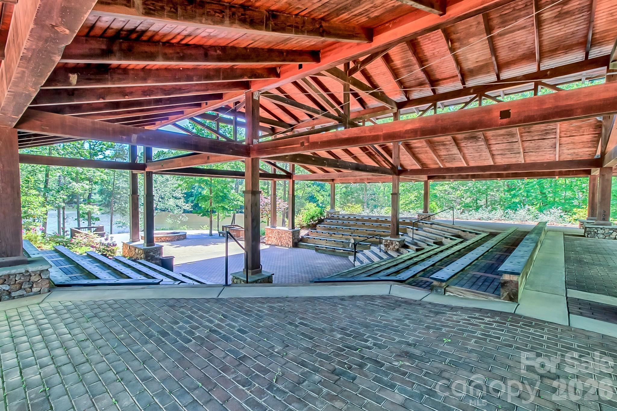9005 Cape Breton Lane — Lancaster