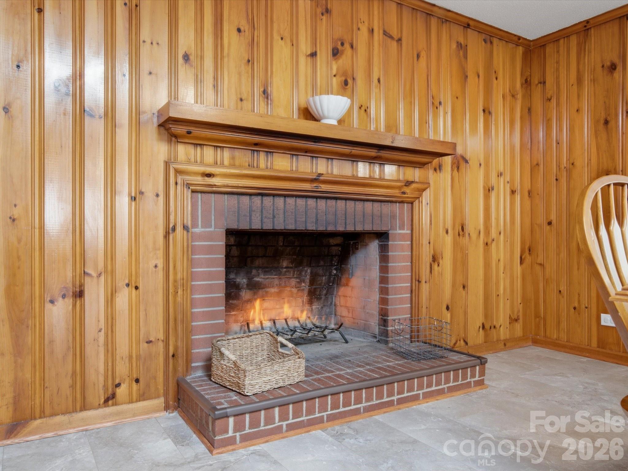 2311 E Innes Street — Salisbury