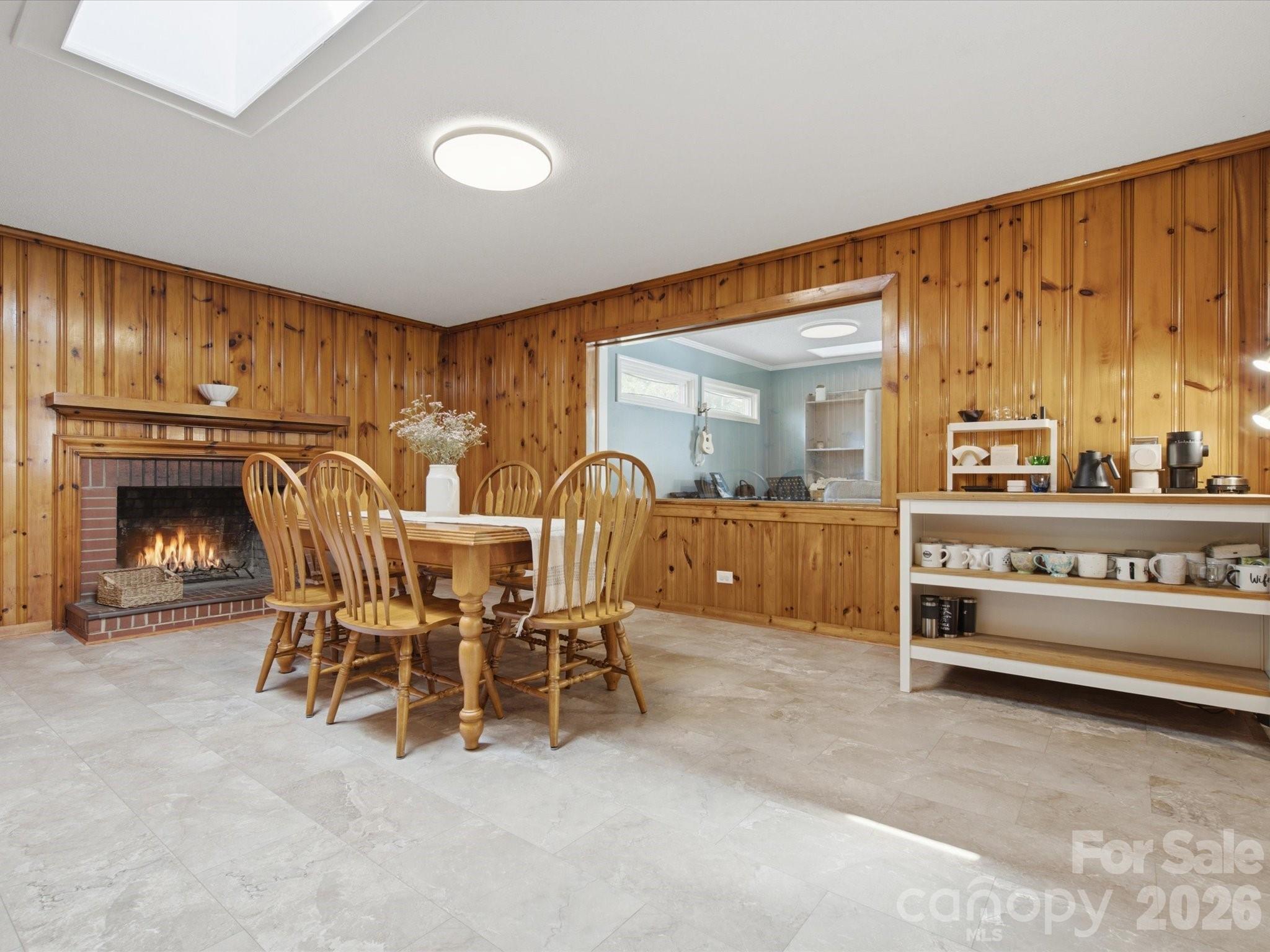 2311 E Innes Street — Salisbury