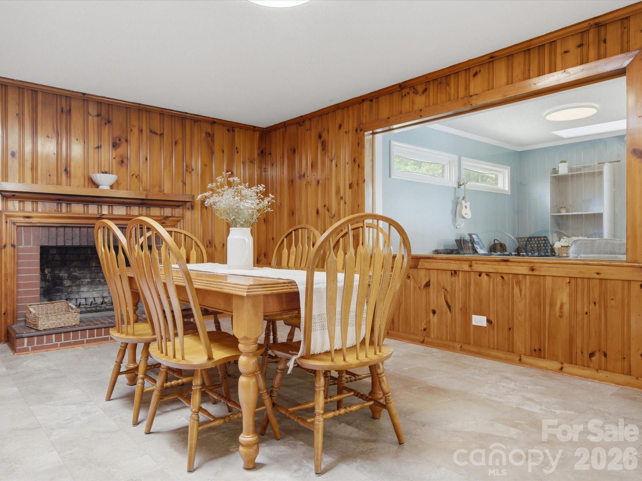 2311 E Innes Street — Salisbury