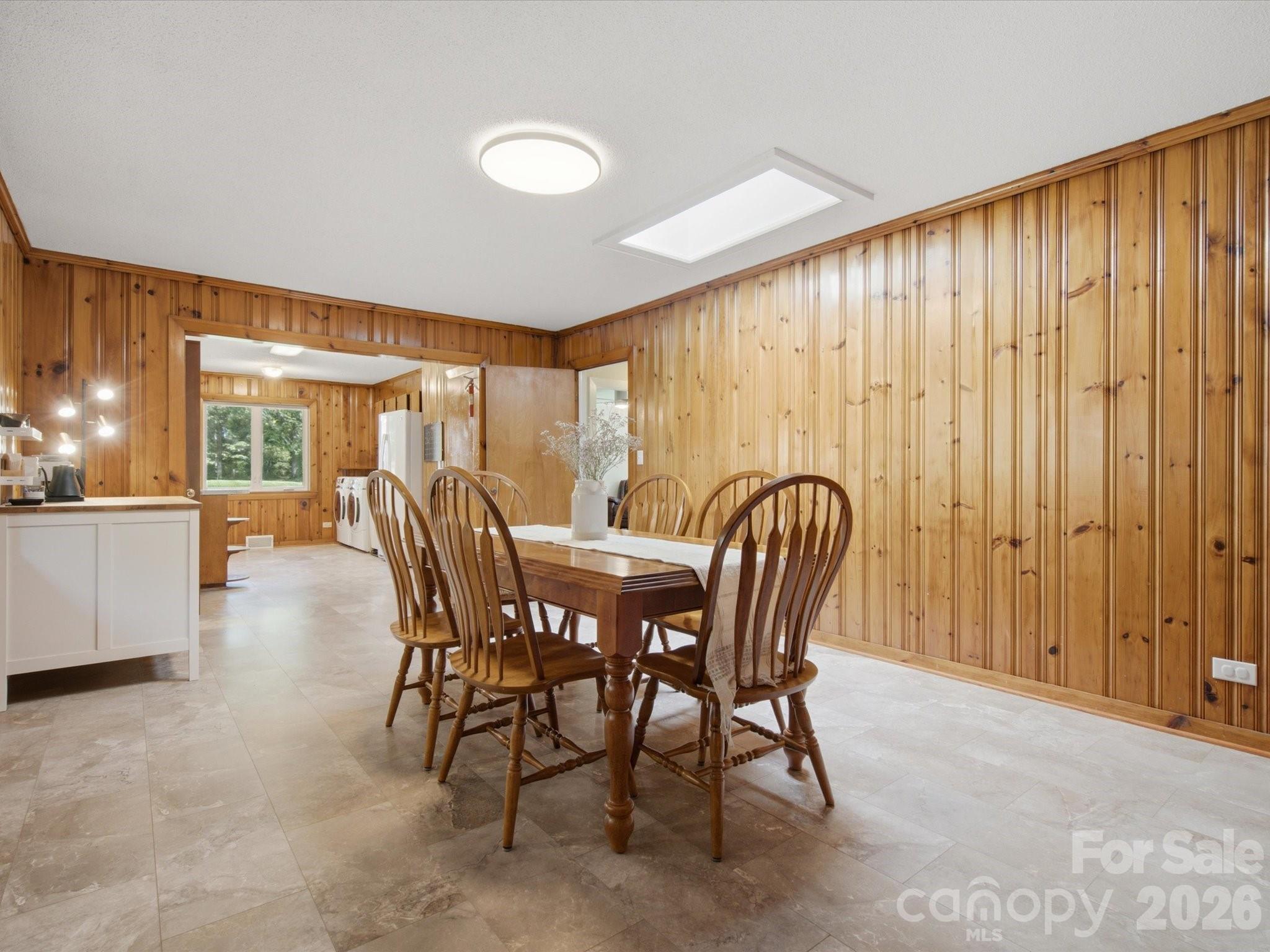 2311 E Innes Street — Salisbury