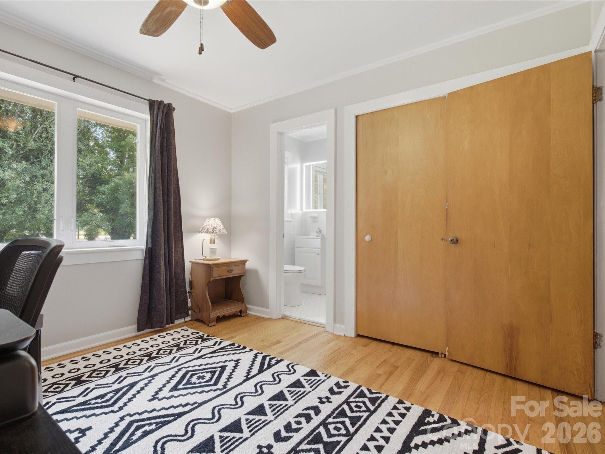 2311 E Innes Street — Salisbury