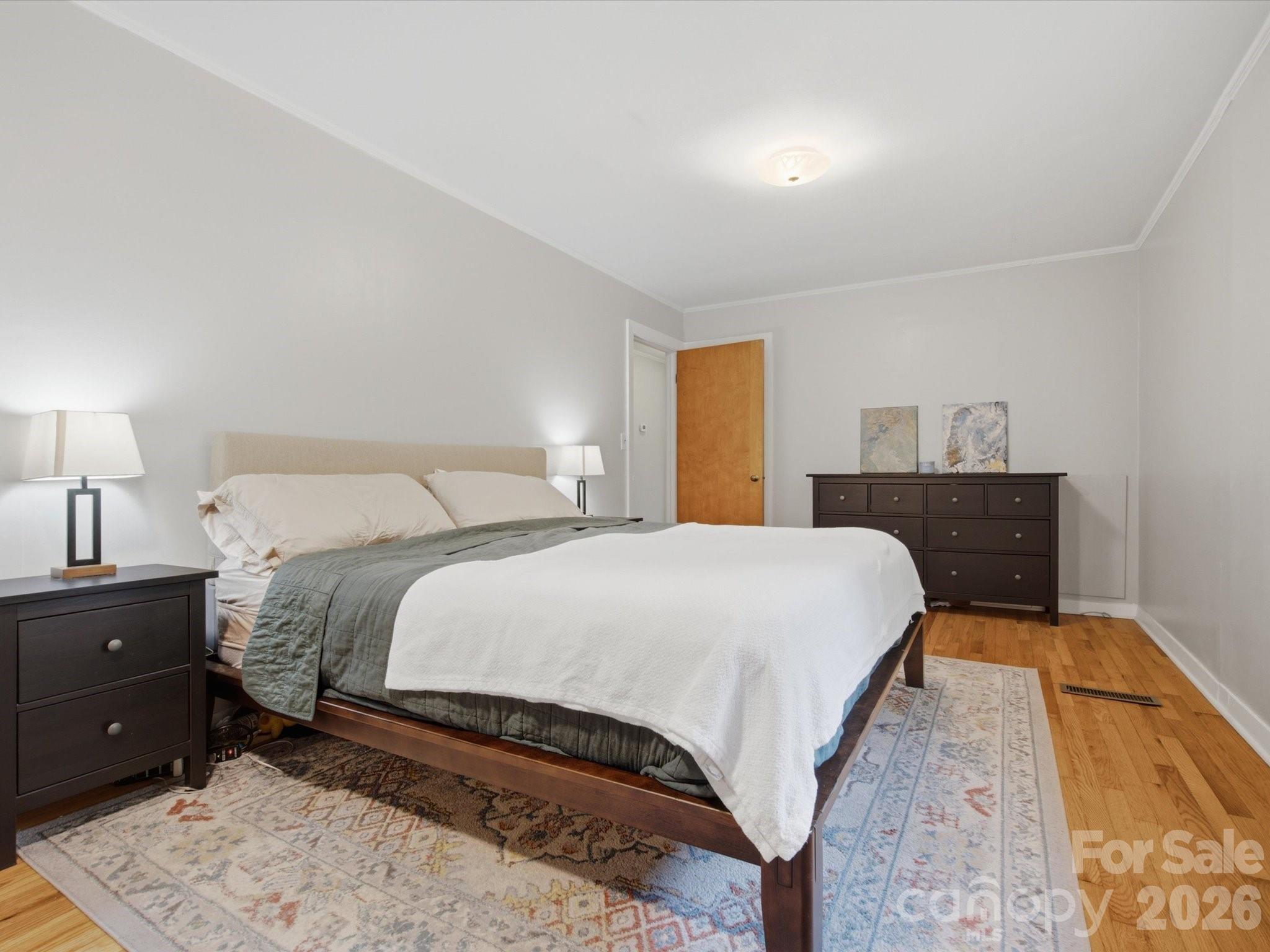 2311 E Innes Street — Salisbury