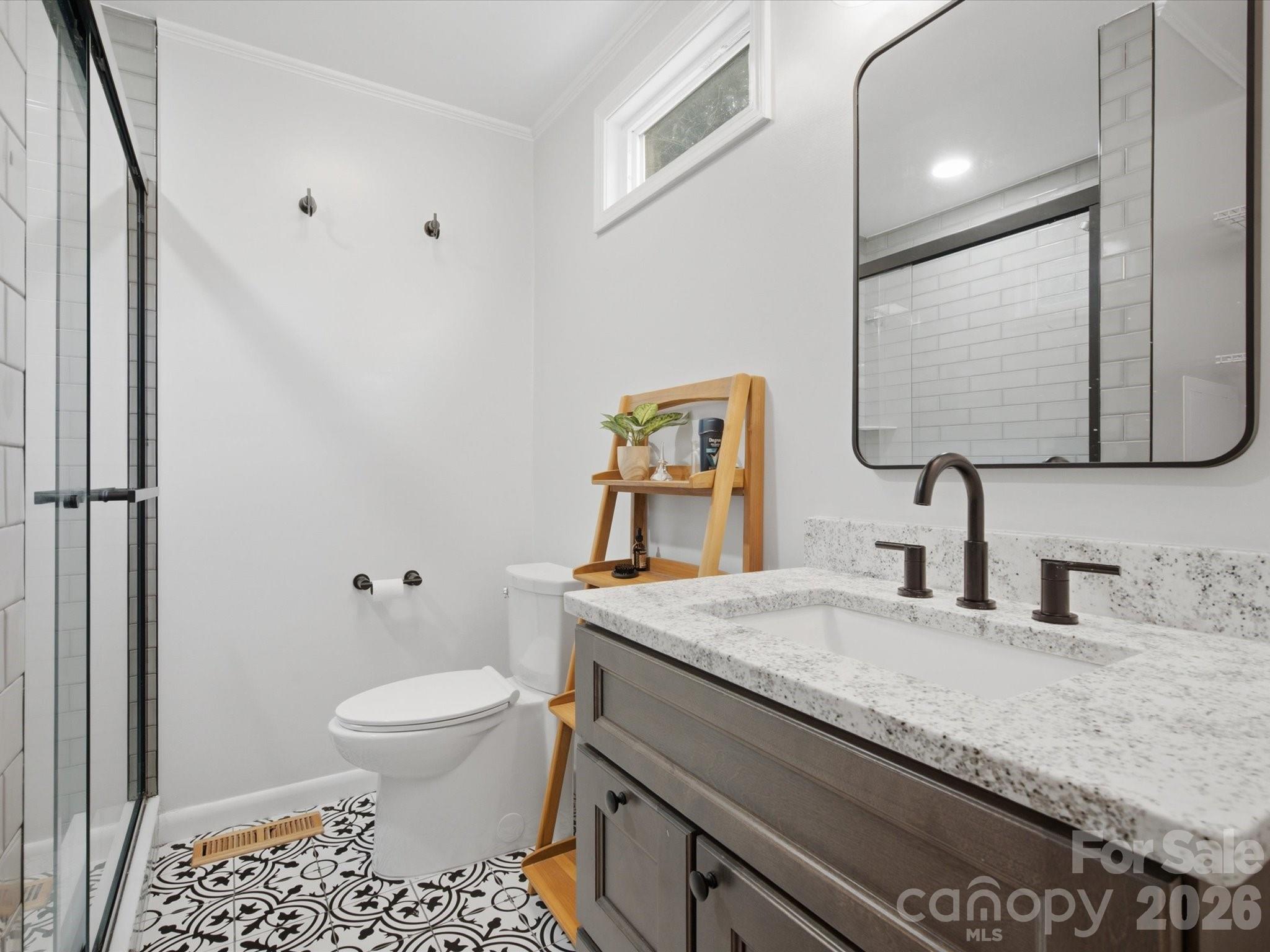 2311 E Innes Street — Salisbury