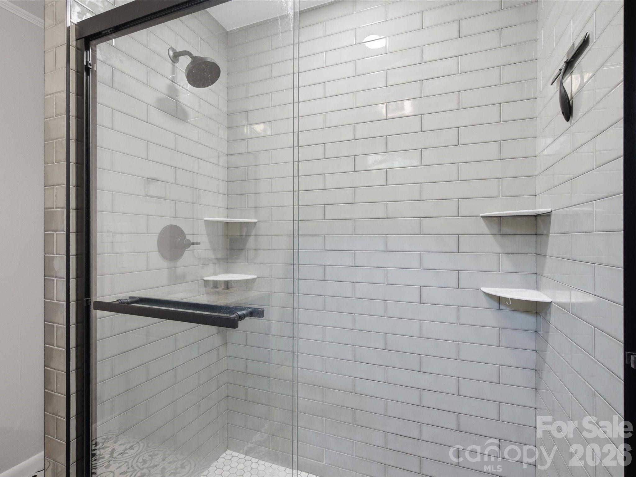 2311 E Innes Street — Salisbury