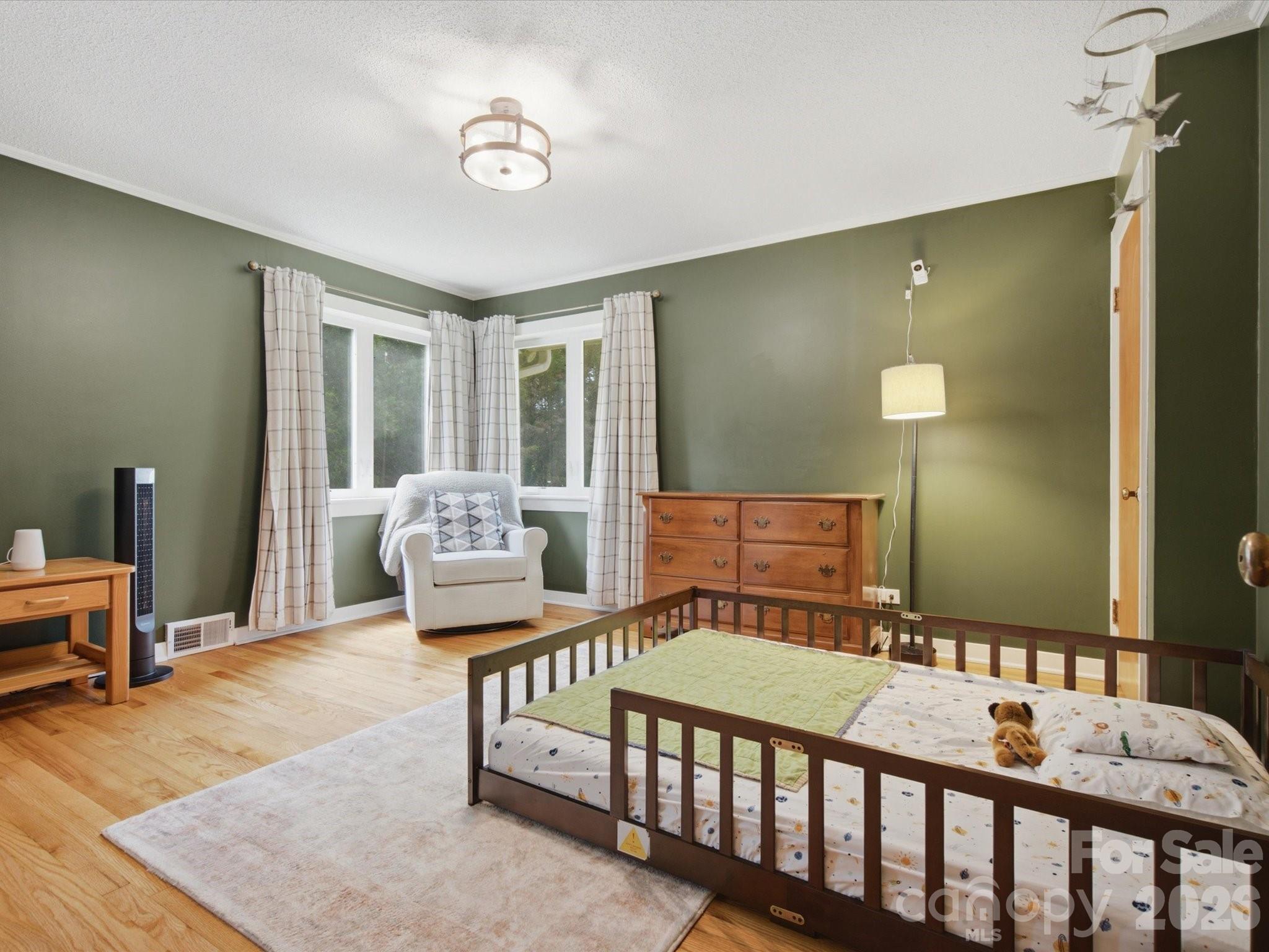 2311 E Innes Street — Salisbury