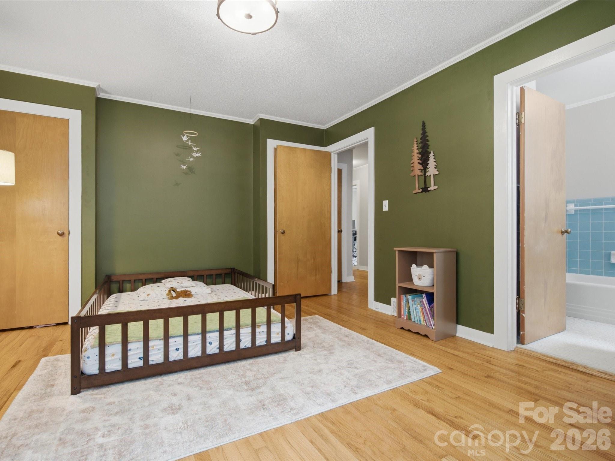 2311 E Innes Street — Salisbury