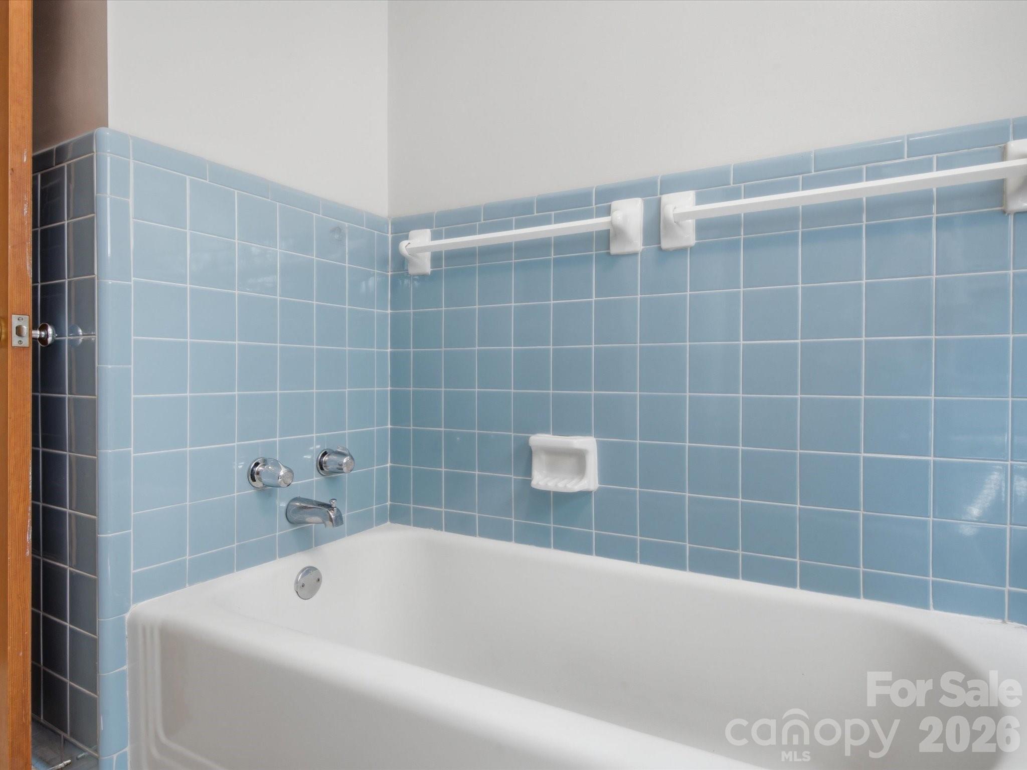2311 E Innes Street — Salisbury