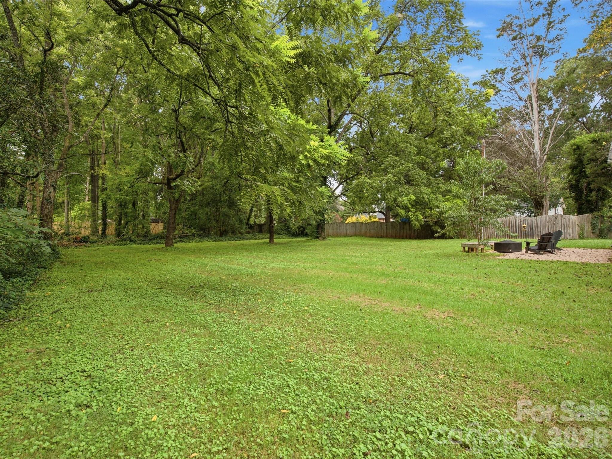 2311 E Innes Street — Salisbury