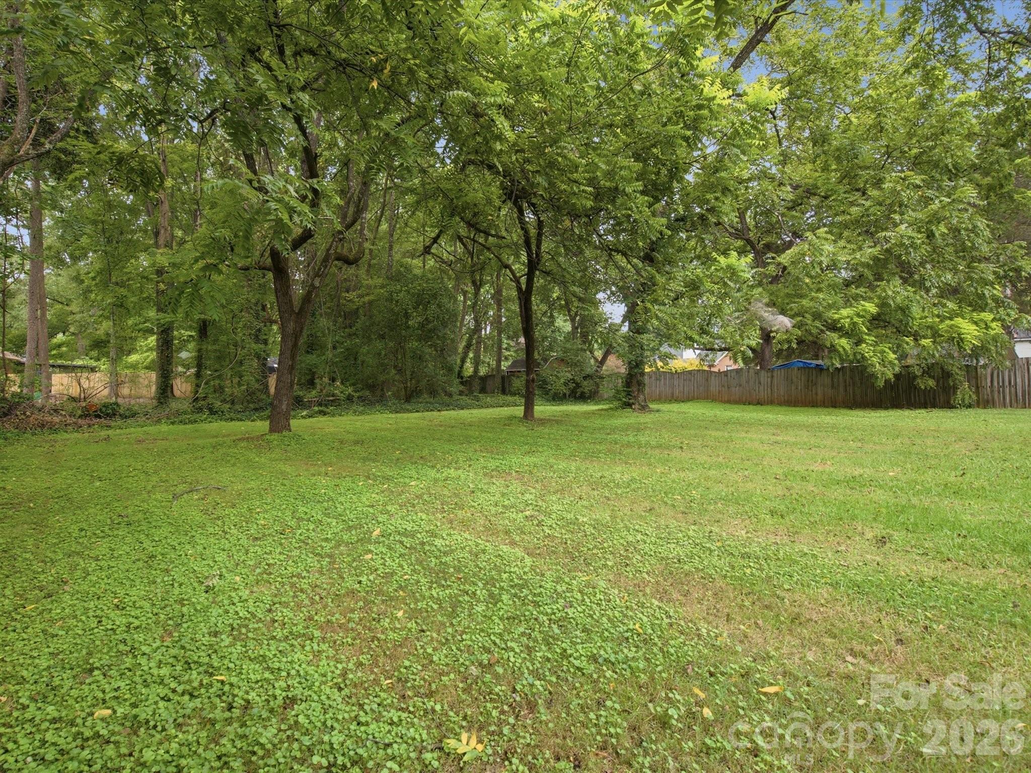 2311 E Innes Street — Salisbury