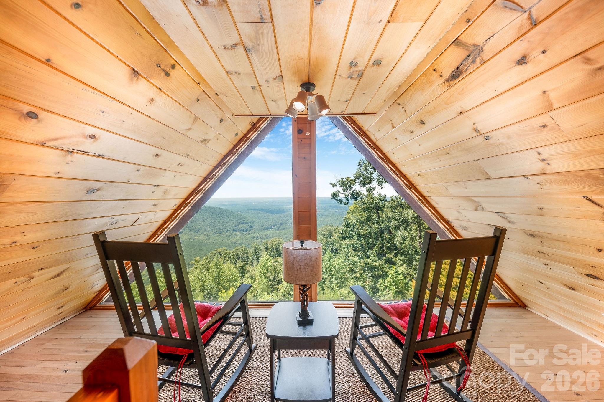 175 Big Rock Road — Bostic