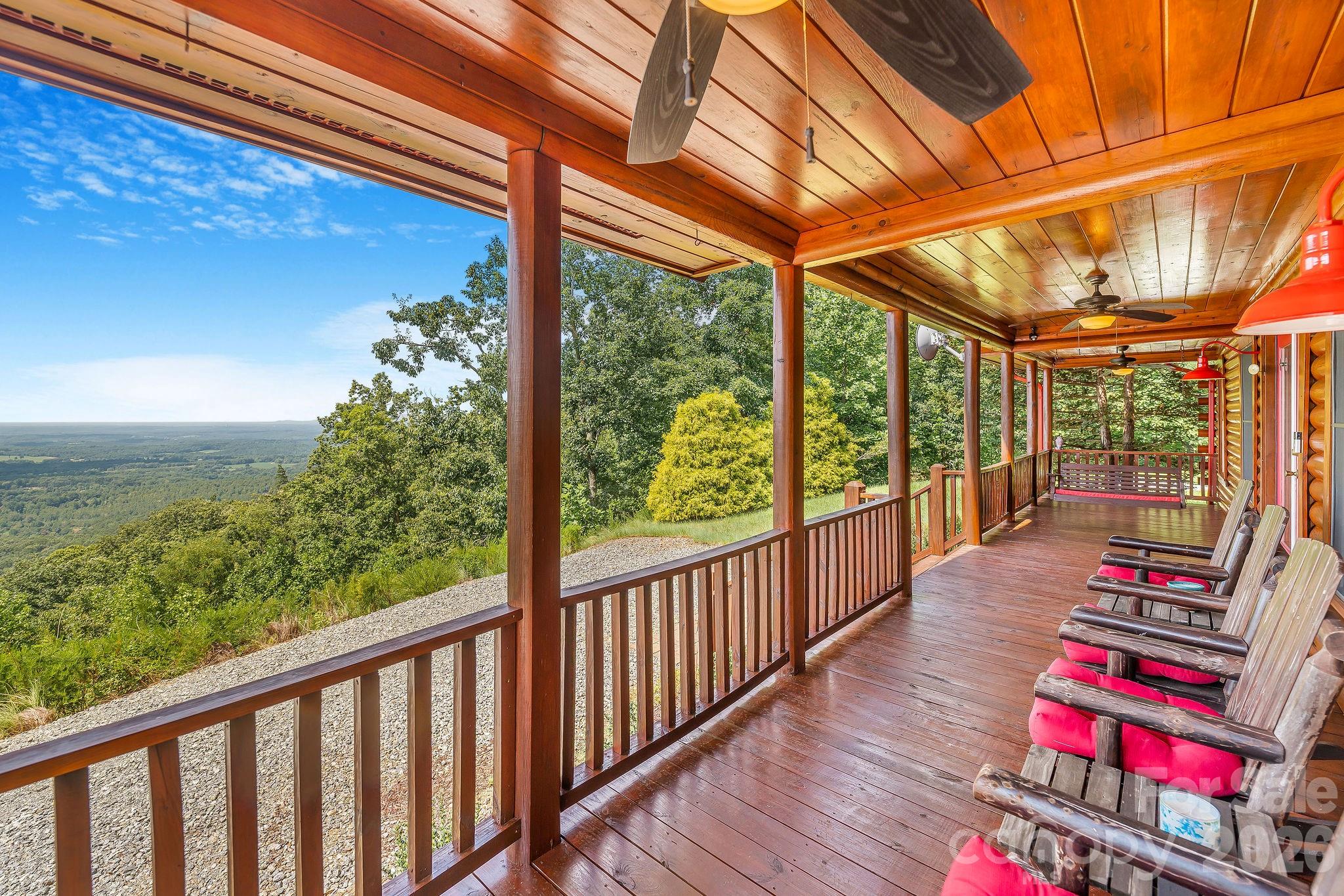175 Big Rock Road — Bostic
