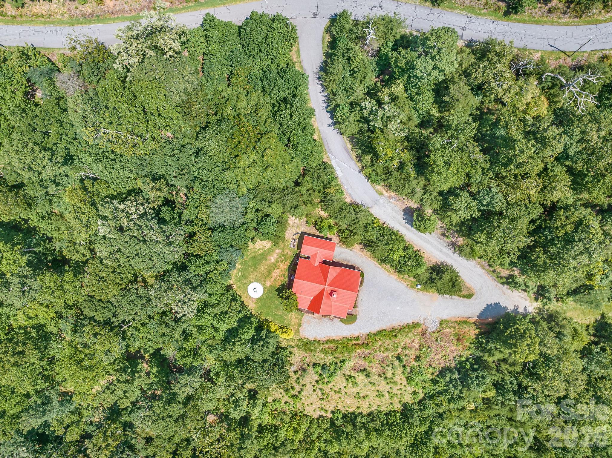 175 Big Rock Road — Bostic