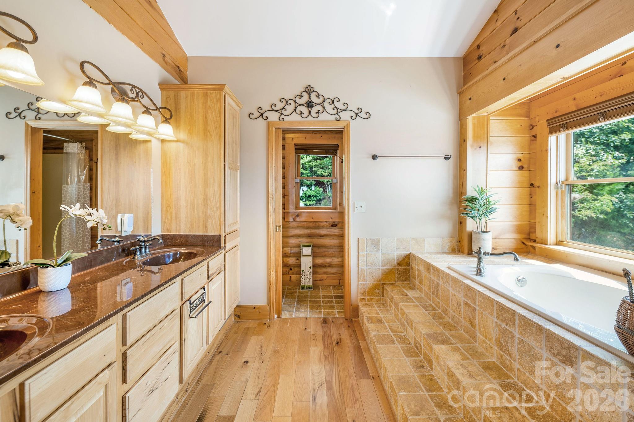 175 Big Rock Road — Bostic