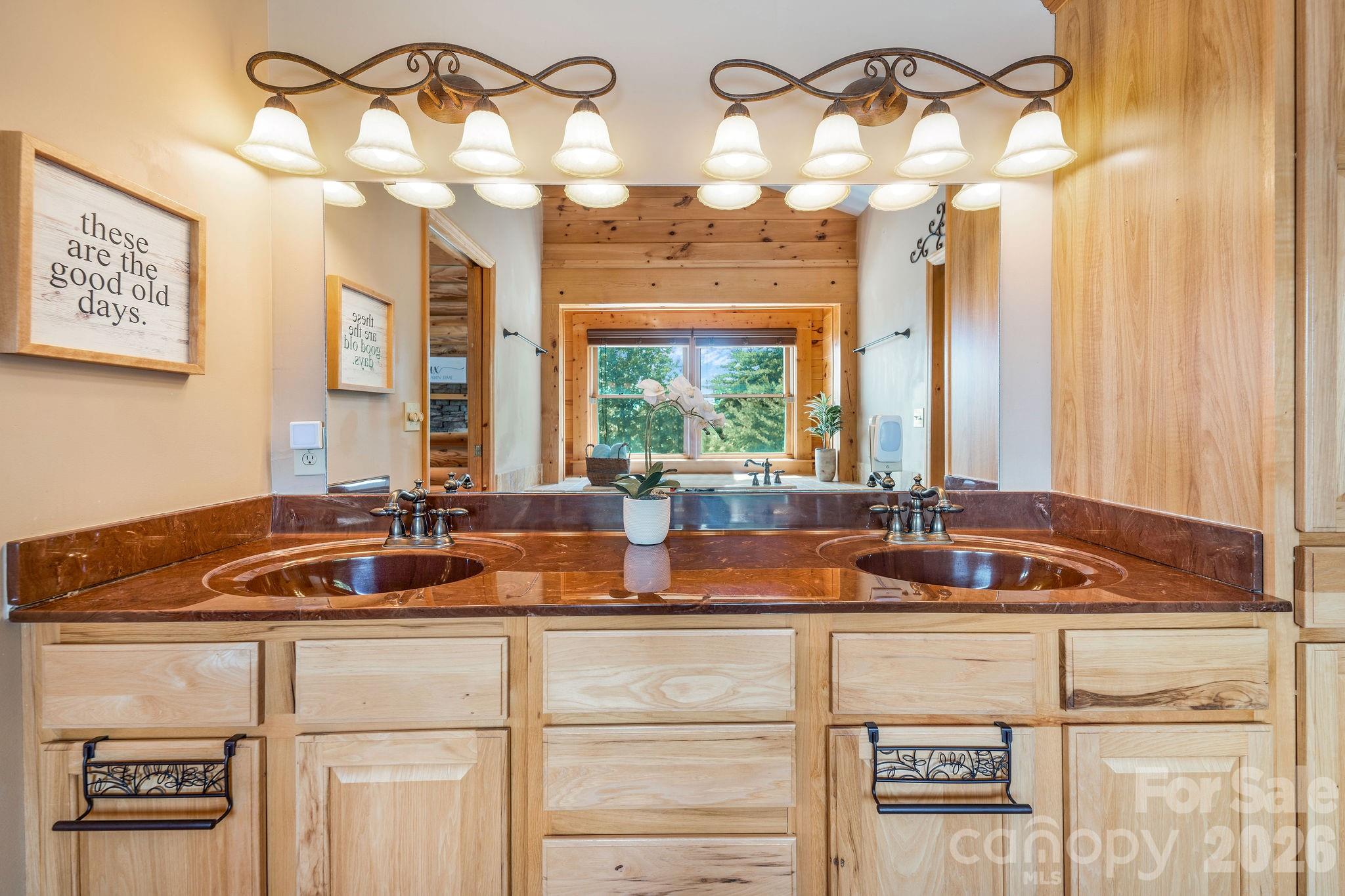 175 Big Rock Road — Bostic