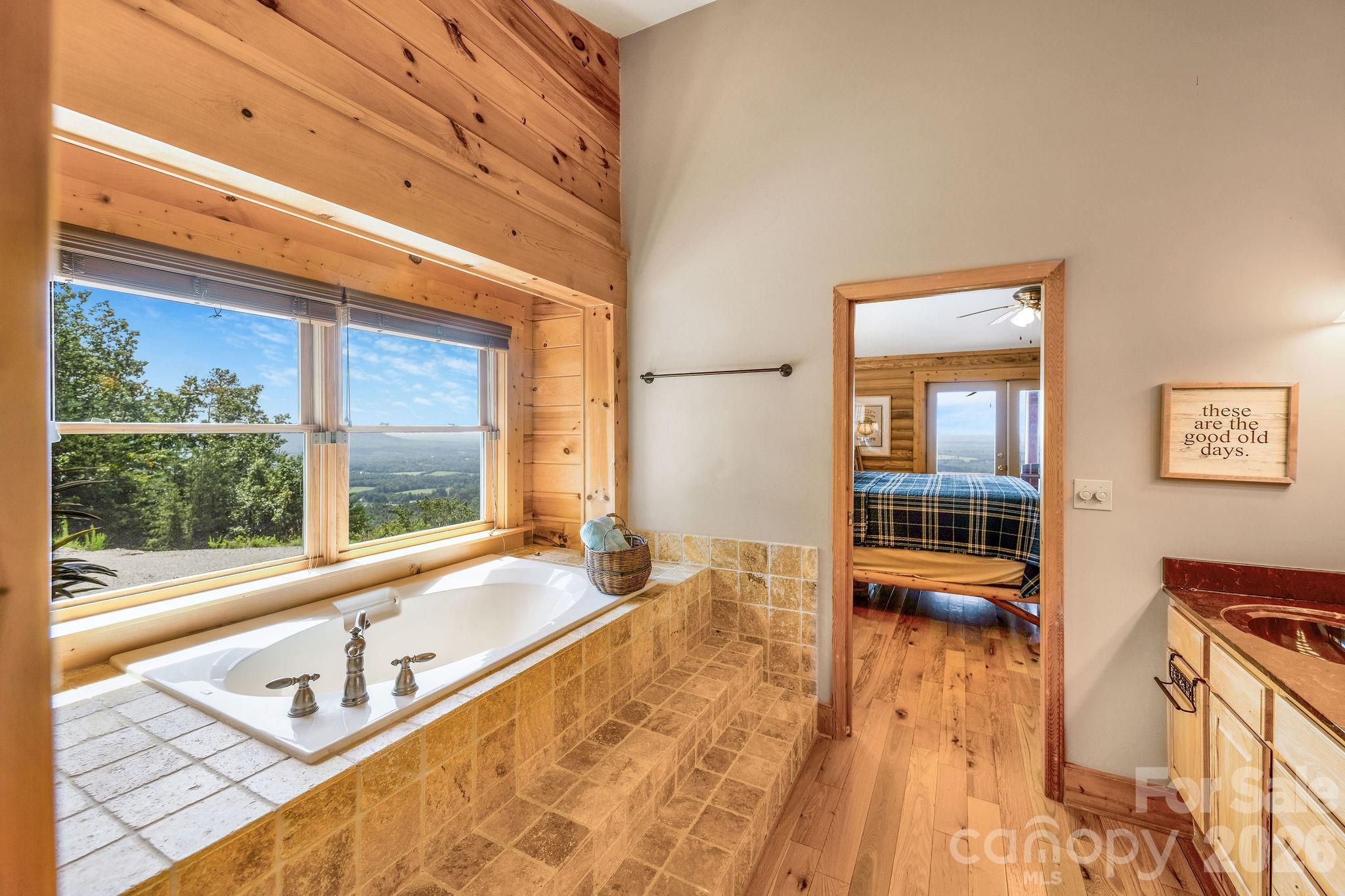 175 Big Rock Road — Bostic