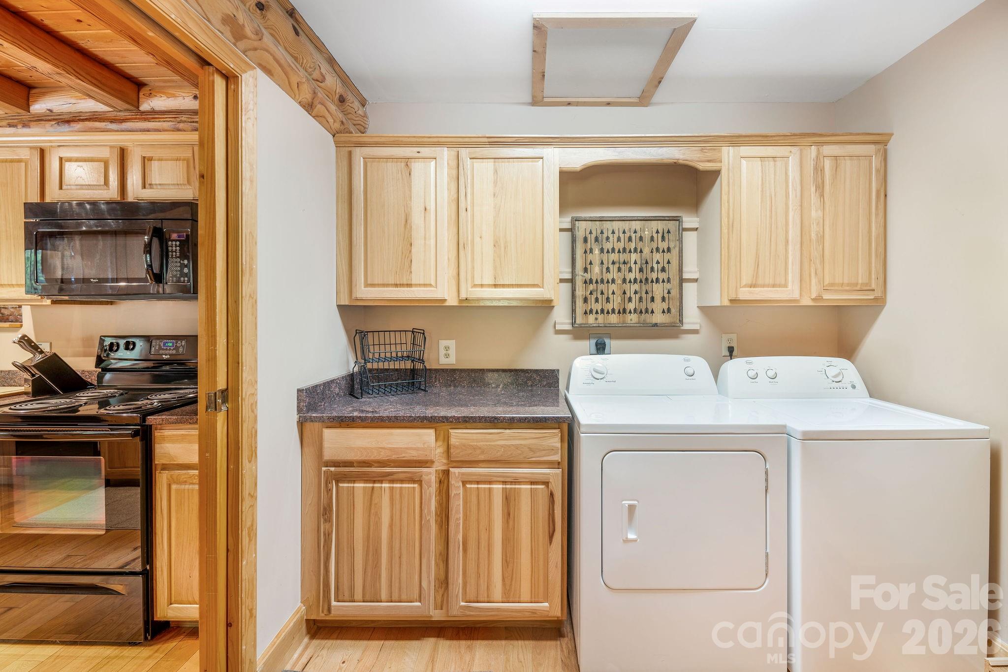 175 Big Rock Road — Bostic