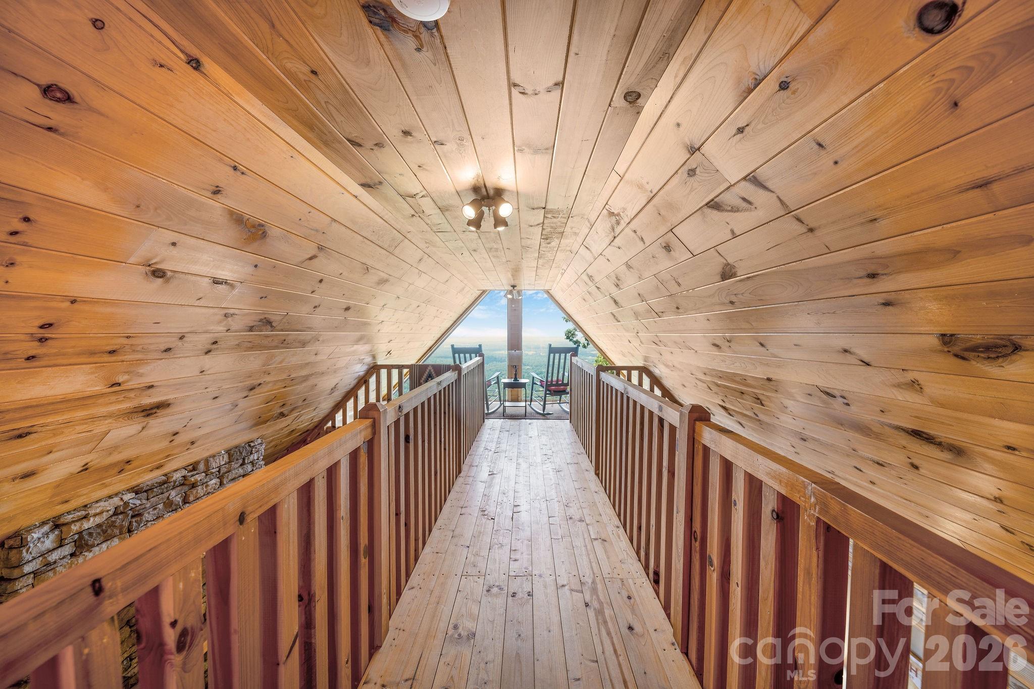 175 Big Rock Road — Bostic