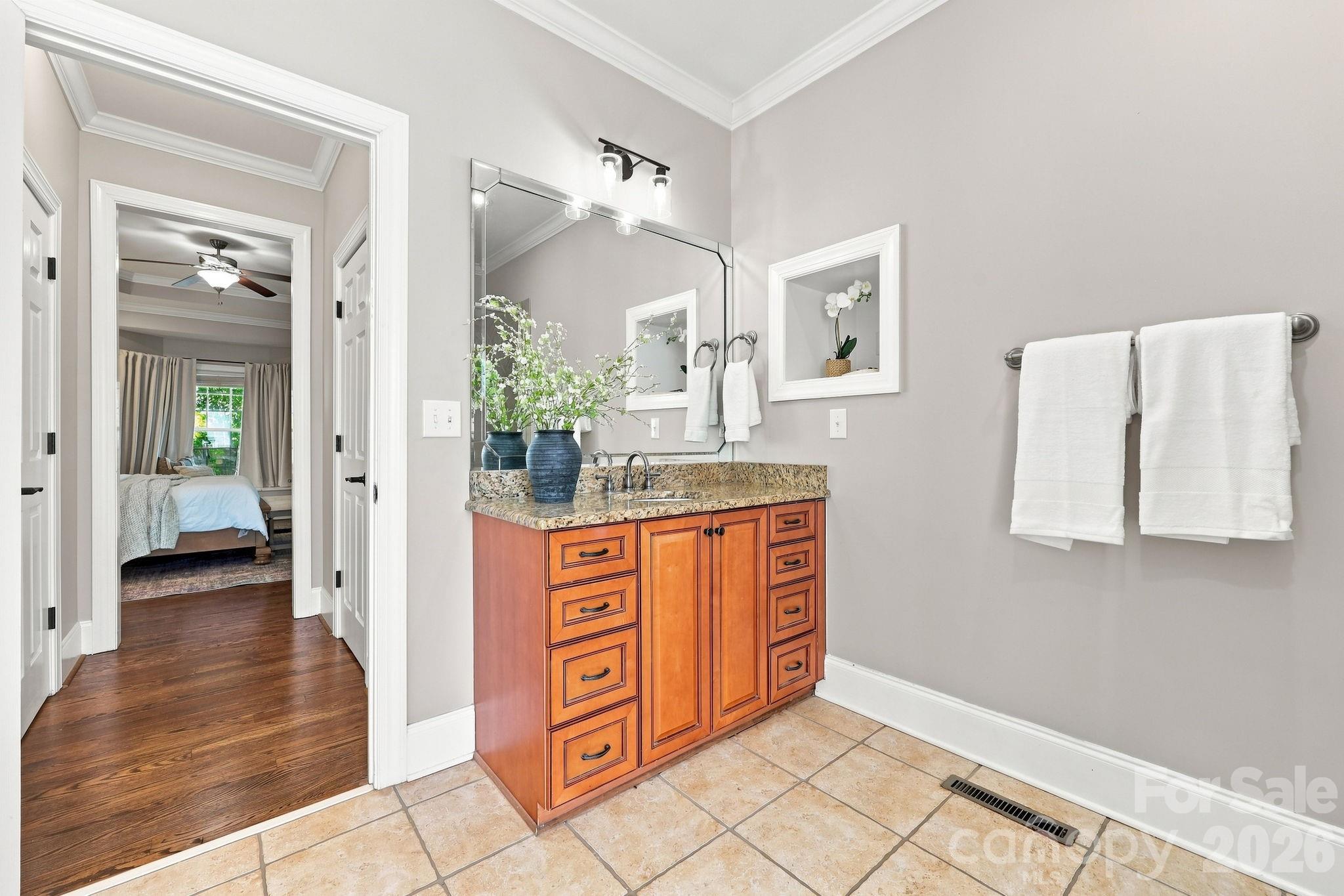 4701 Pebble Lake Drive #161 — Pfafftown