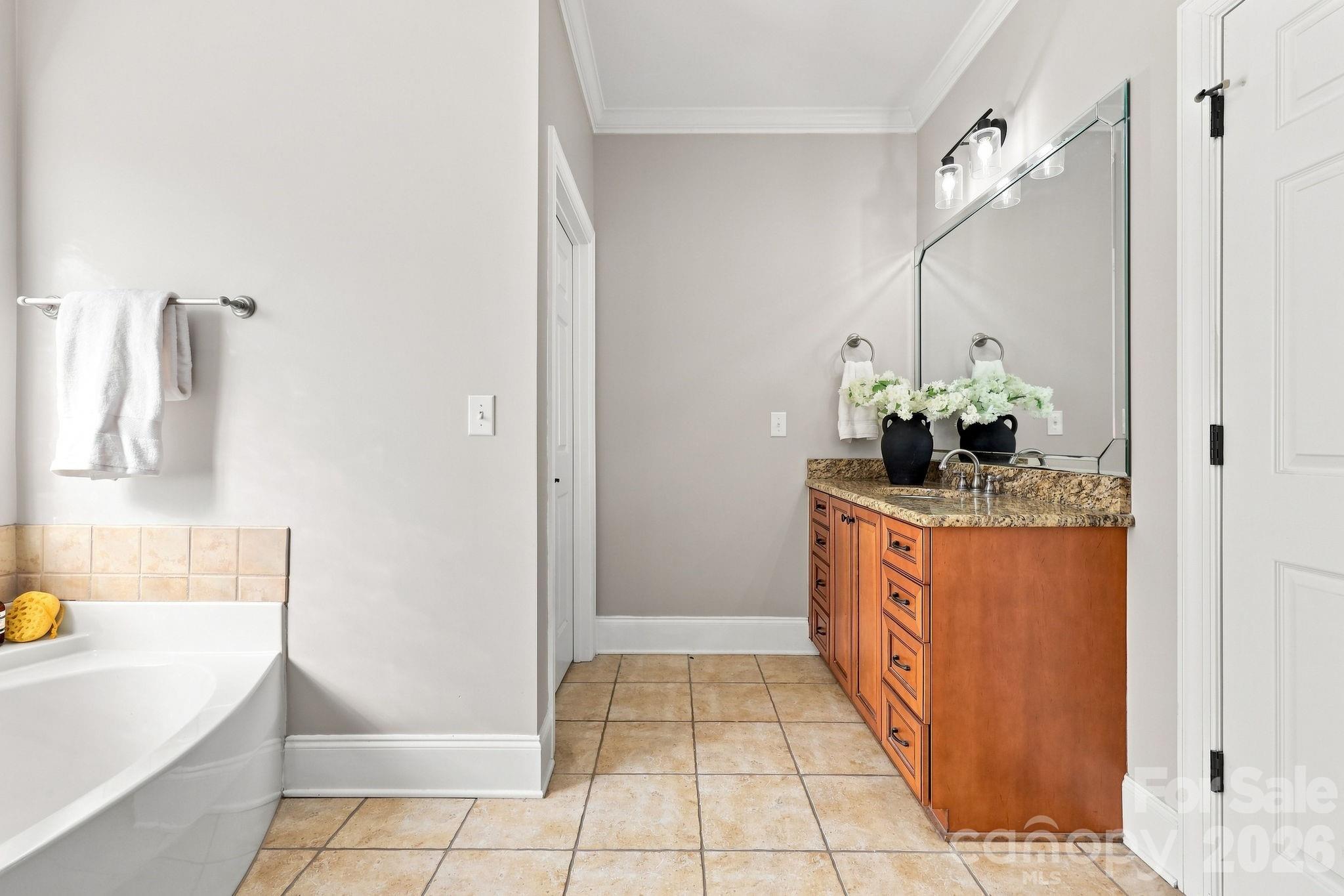 4701 Pebble Lake Drive #161 — Pfafftown