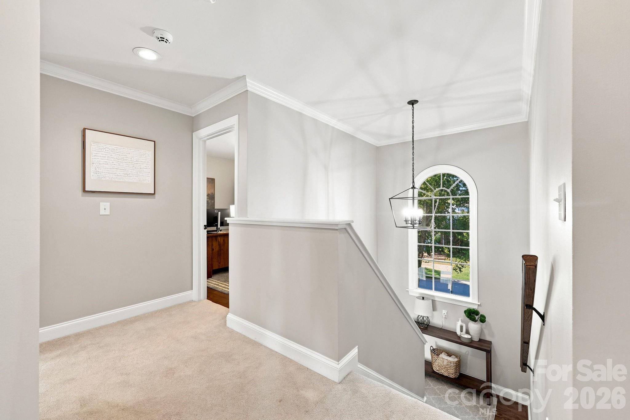 4701 Pebble Lake Drive #161 — Pfafftown