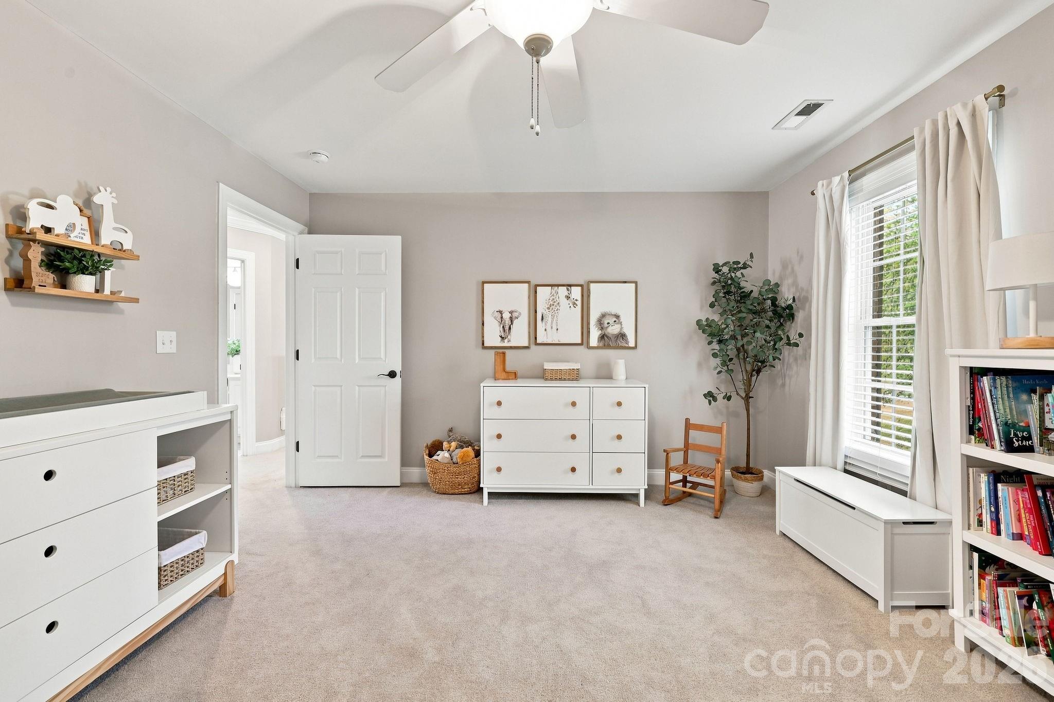 4701 Pebble Lake Drive #161 — Pfafftown