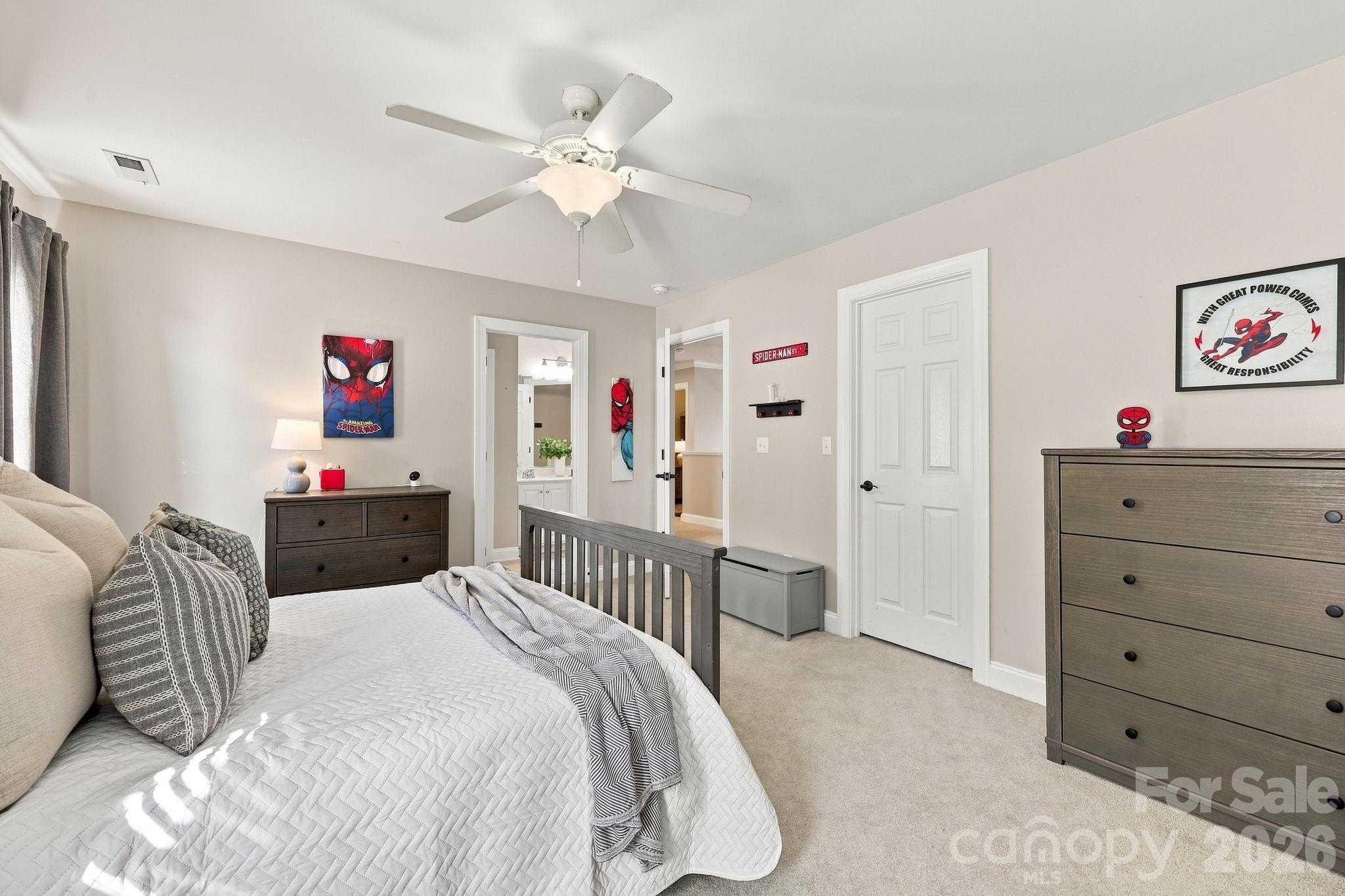 4701 Pebble Lake Drive #161 — Pfafftown