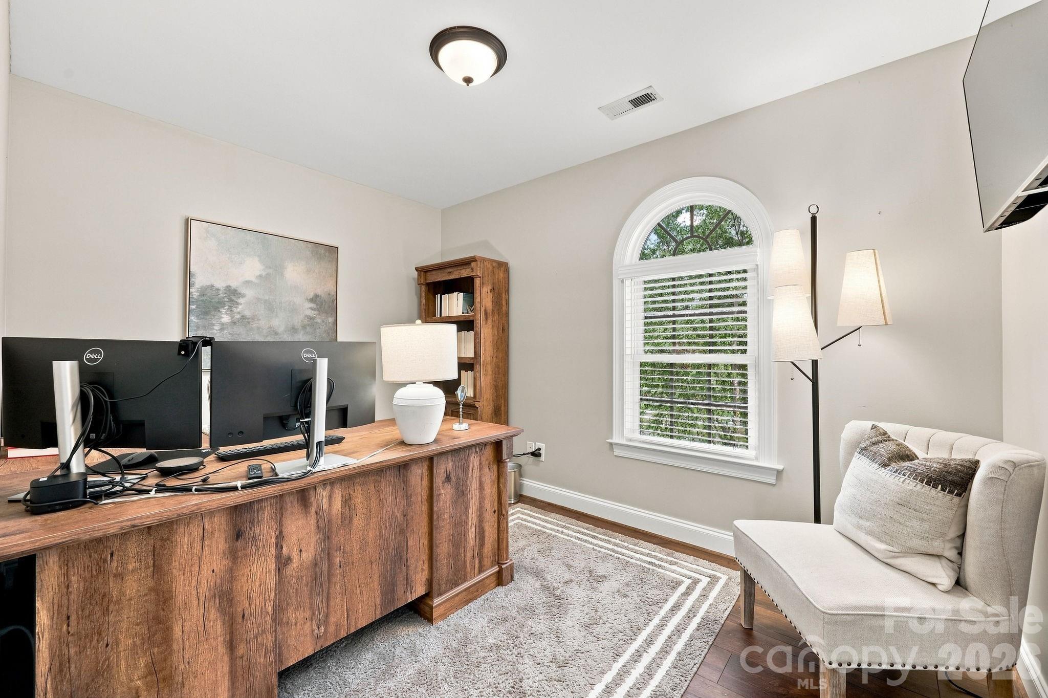 4701 Pebble Lake Drive #161 — Pfafftown