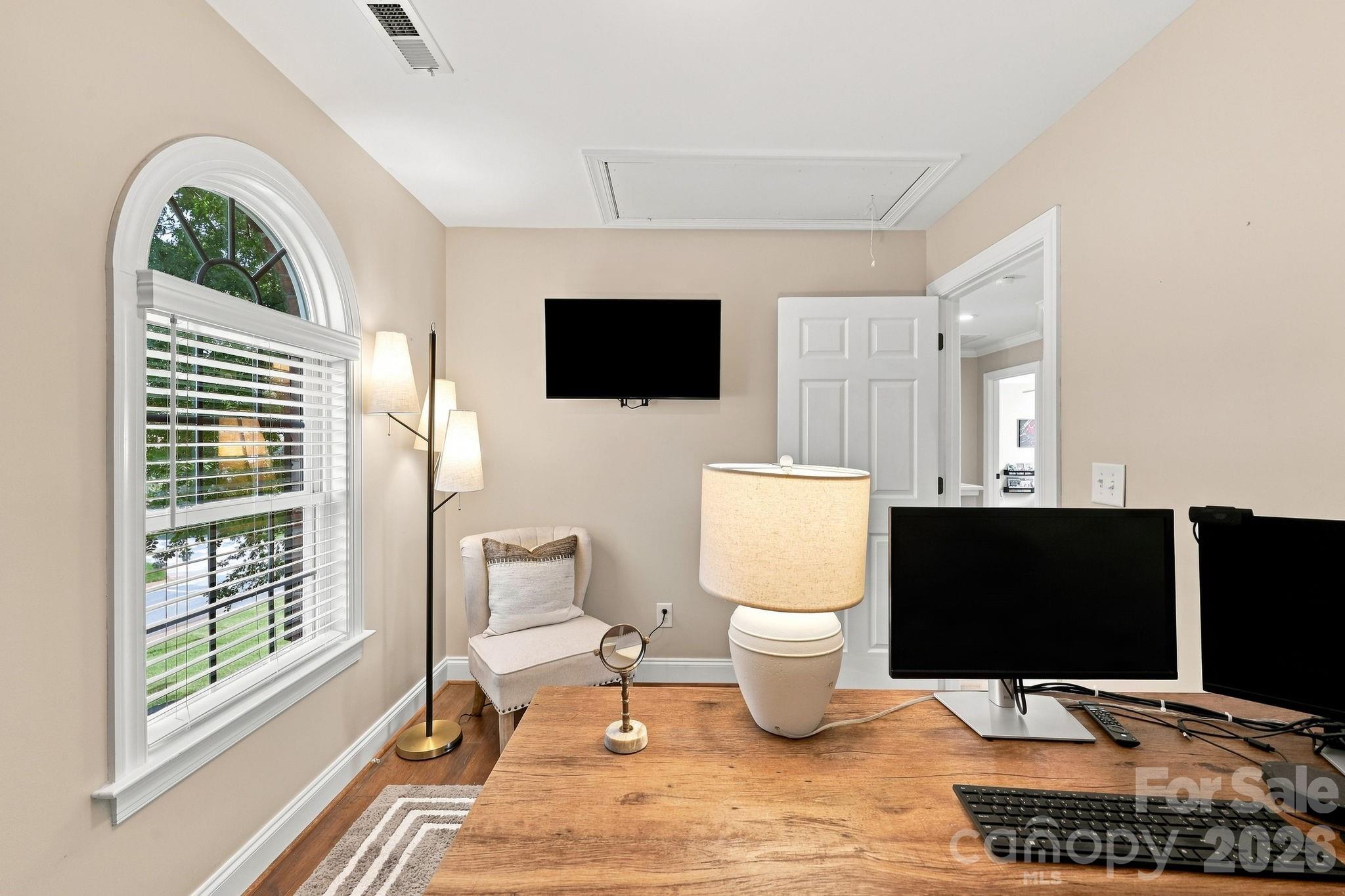 4701 Pebble Lake Drive #161 — Pfafftown