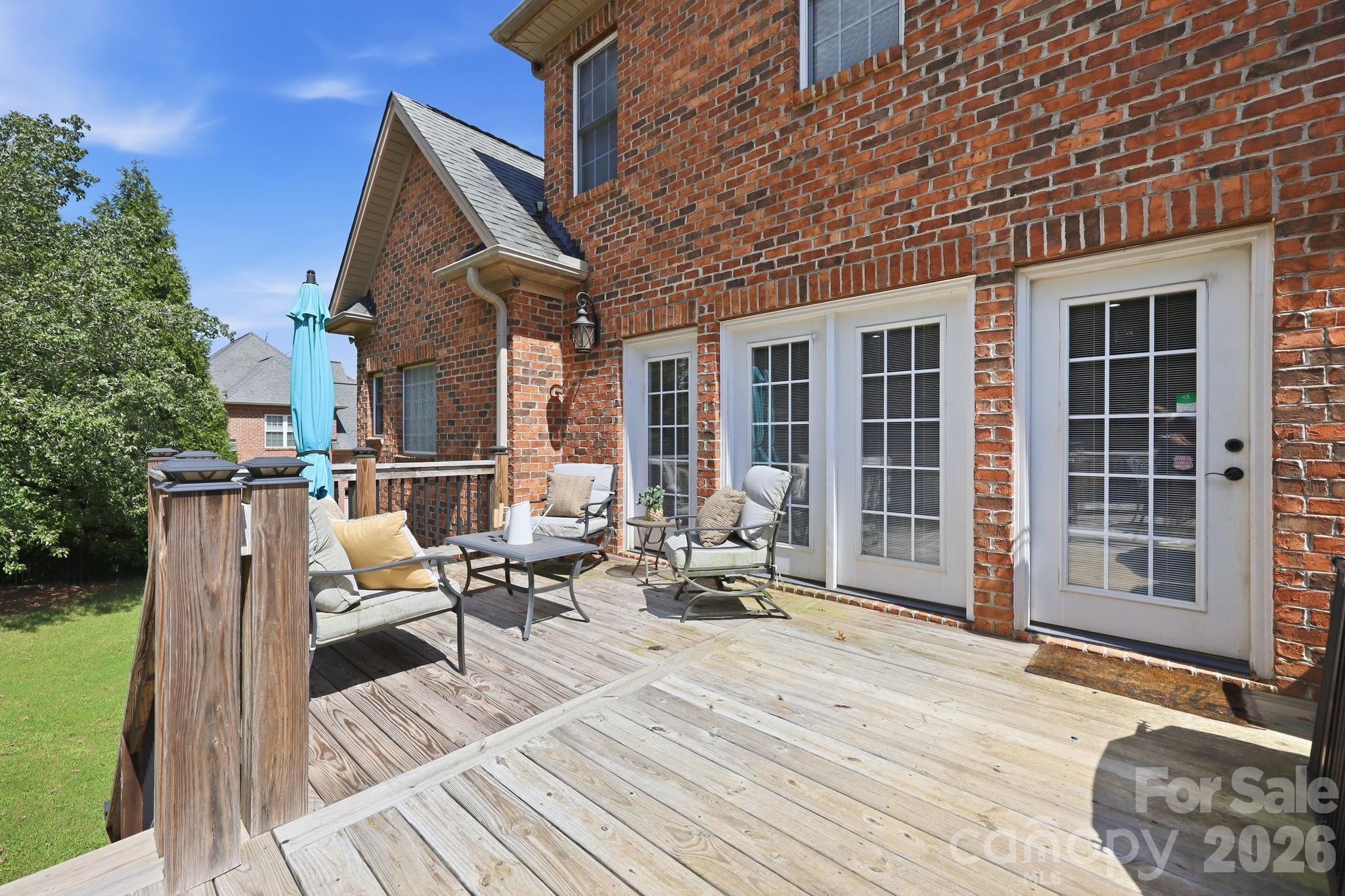 4701 Pebble Lake Drive #161 — Pfafftown