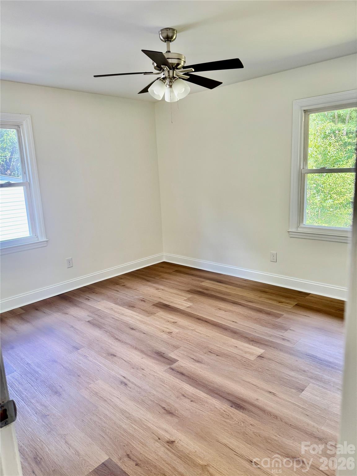 938 Summer Drive — Gastonia