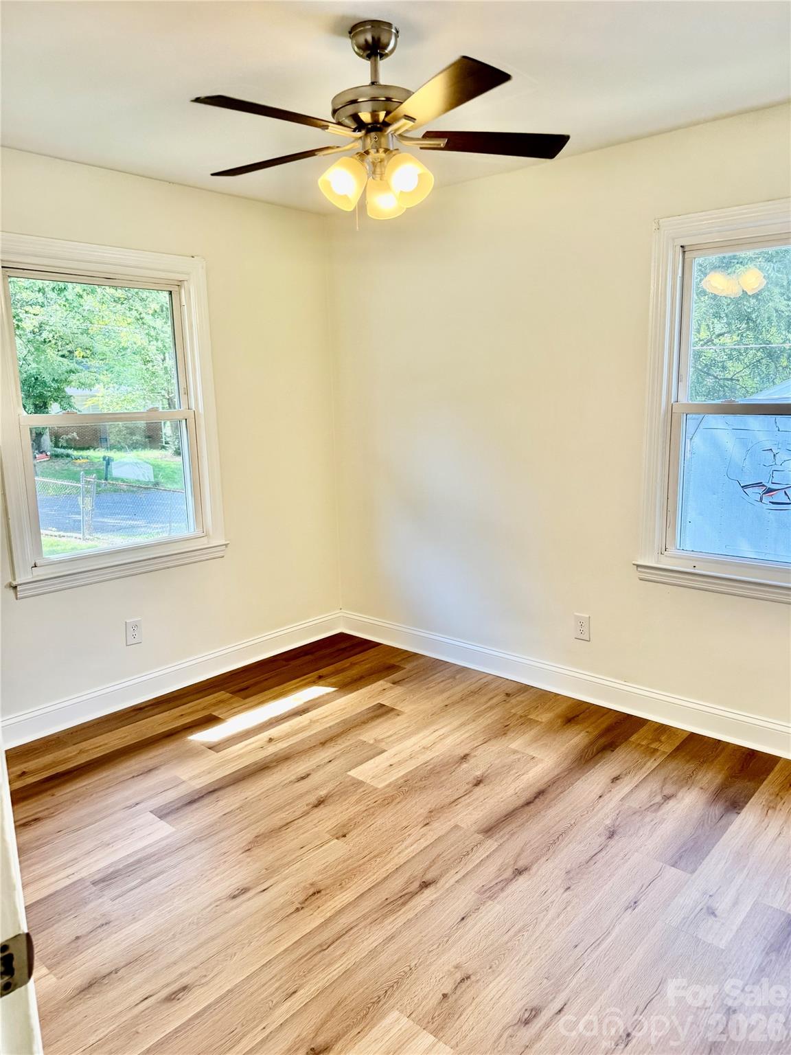 938 Summer Drive — Gastonia