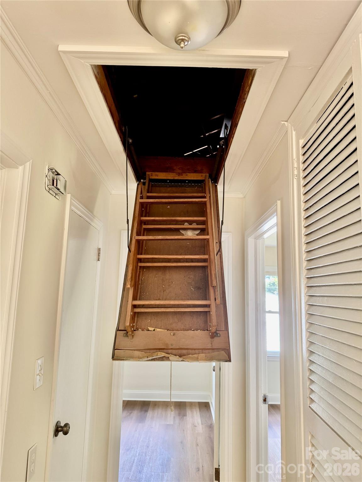 938 Summer Drive — Gastonia