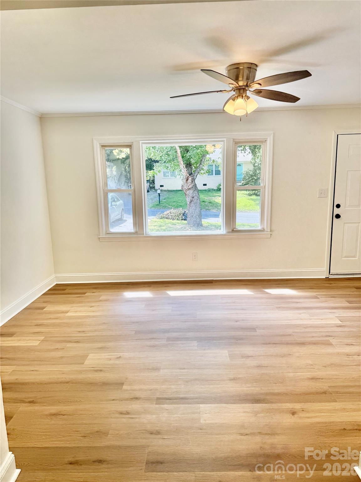 938 Summer Drive — Gastonia