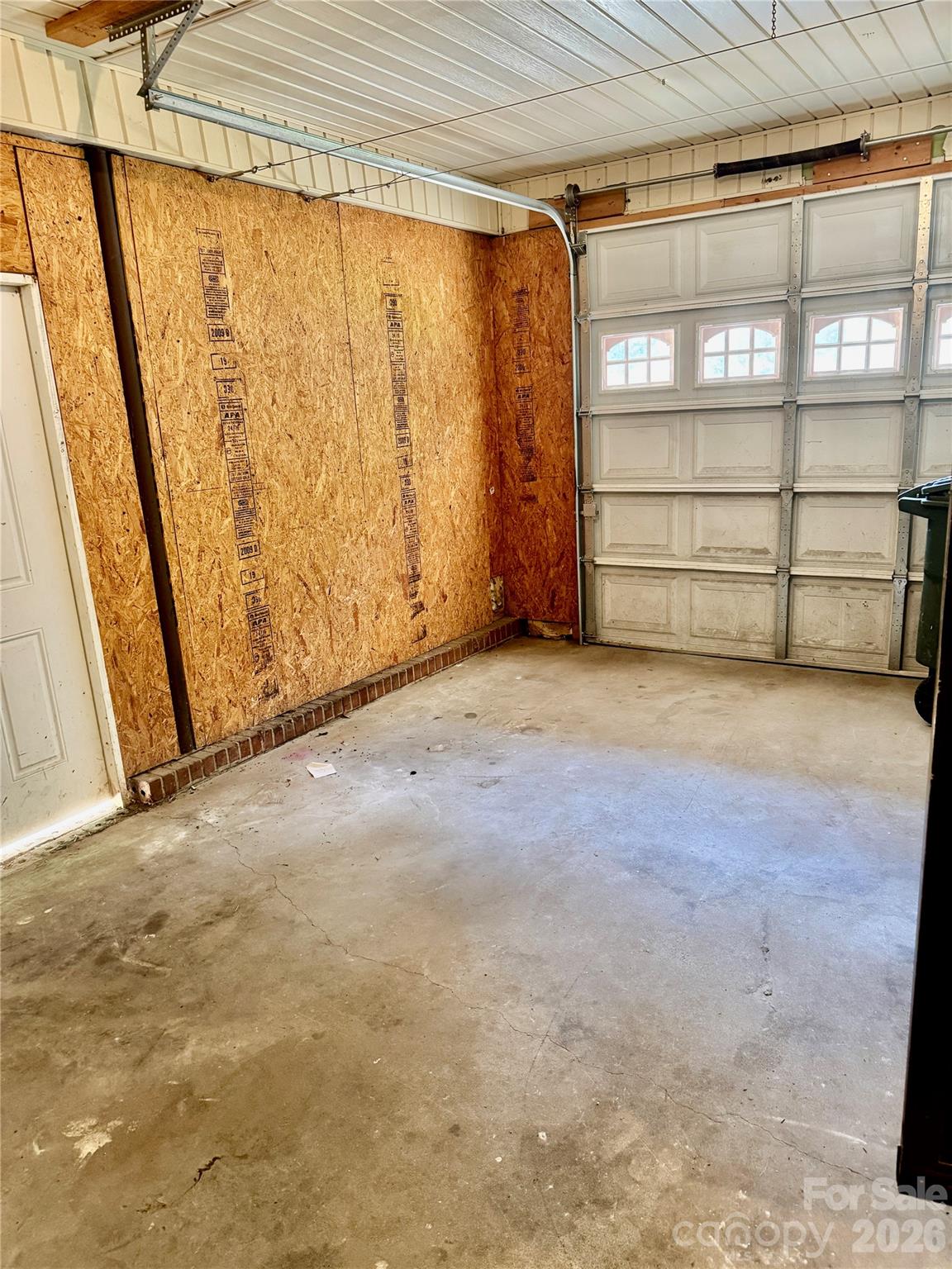 938 Summer Drive — Gastonia